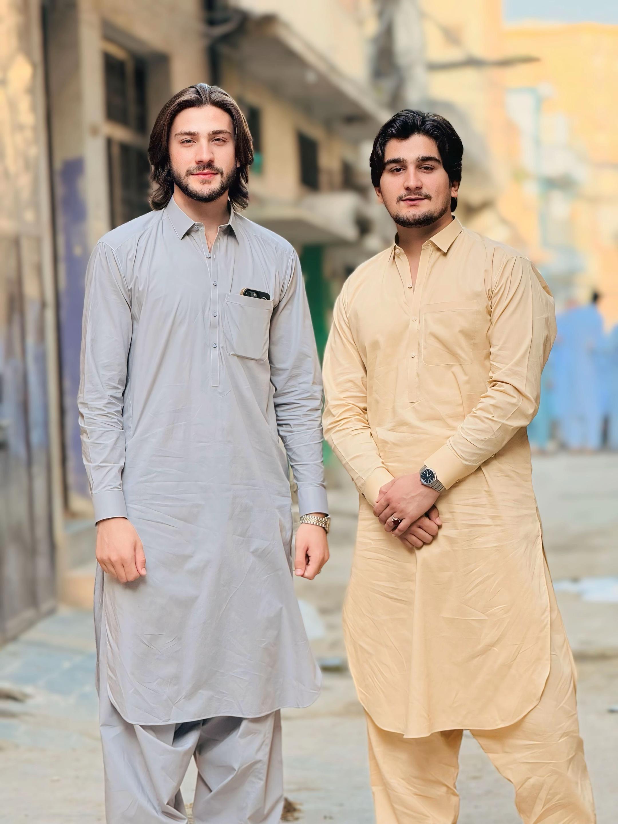 @💸 S-K; مھمند🐎