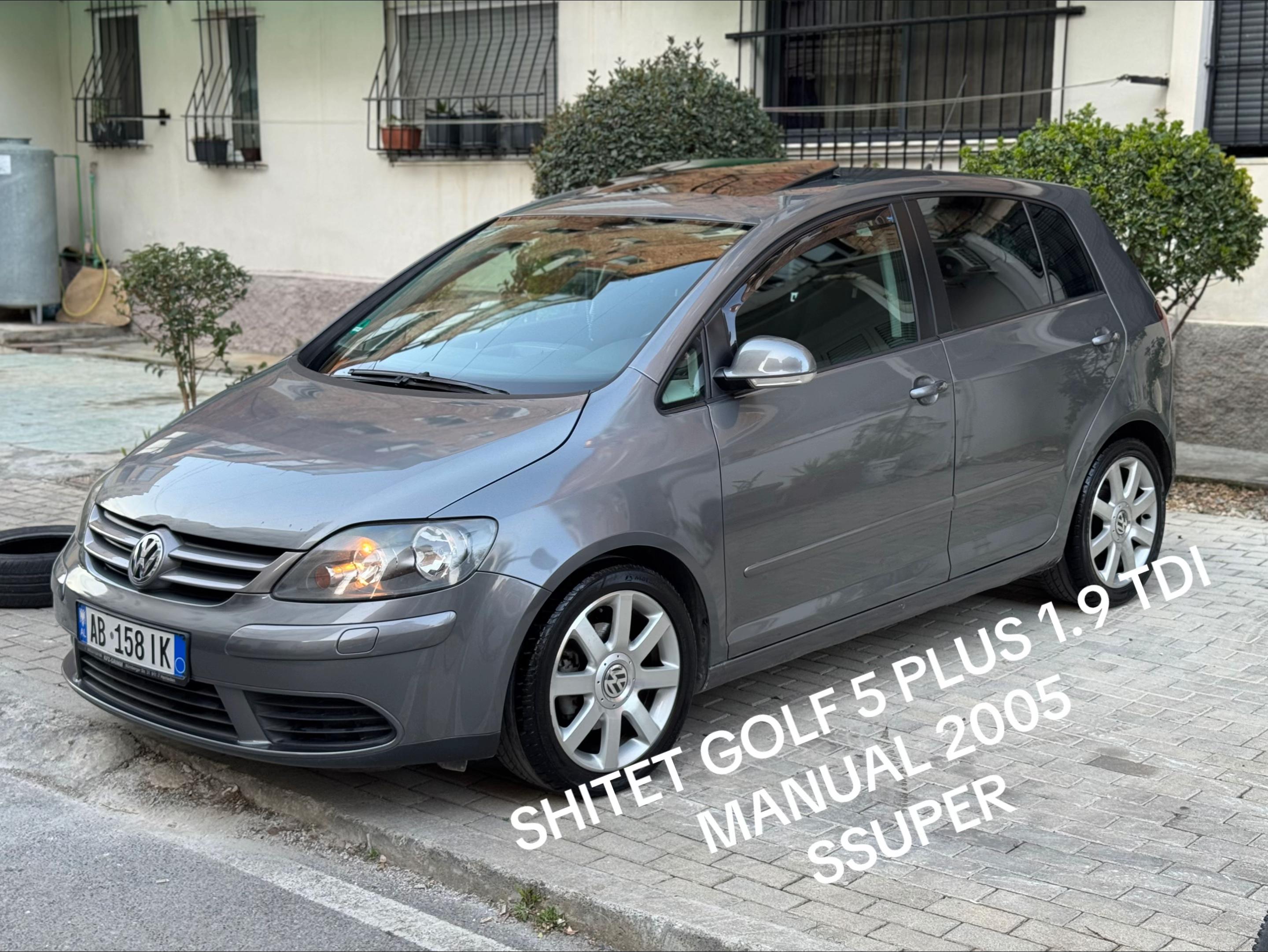 @AUTO JULI 0695488885