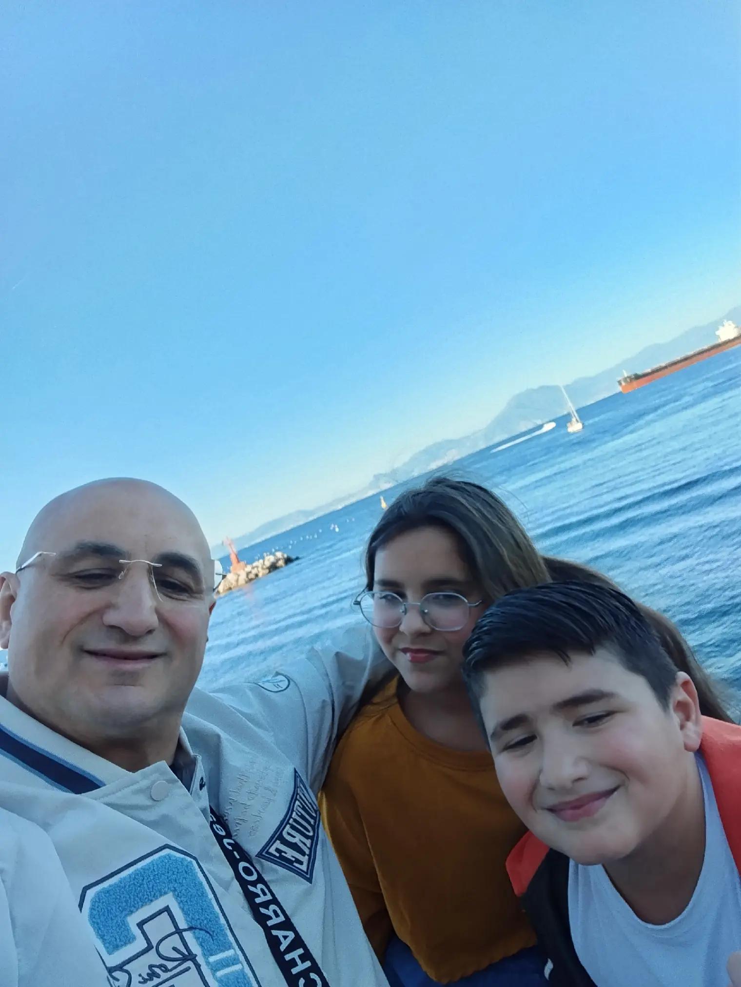 @Vincenzo Di Meglio