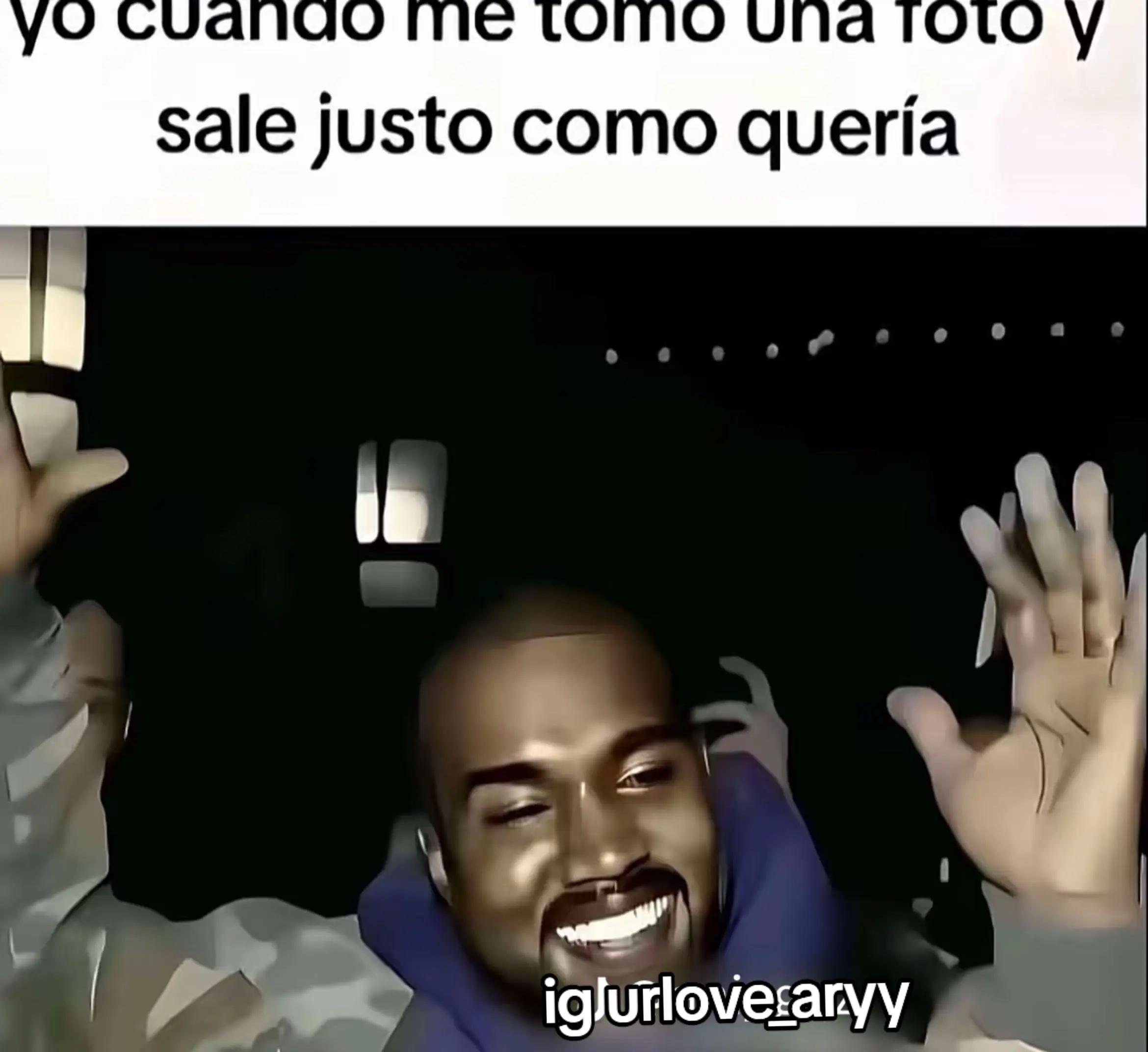 @MaJo💤