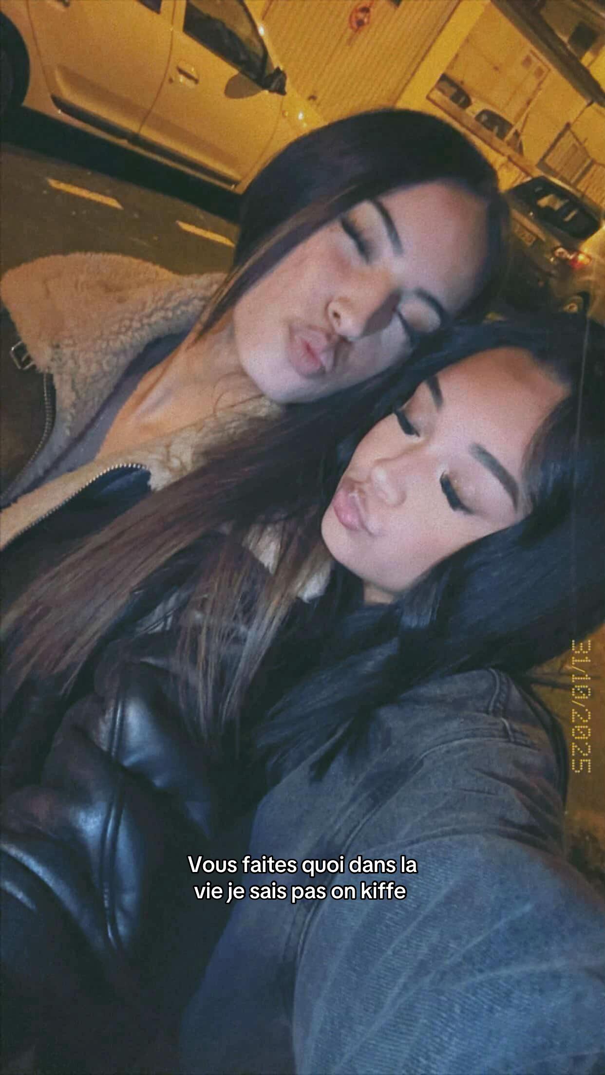 @loubelineoff