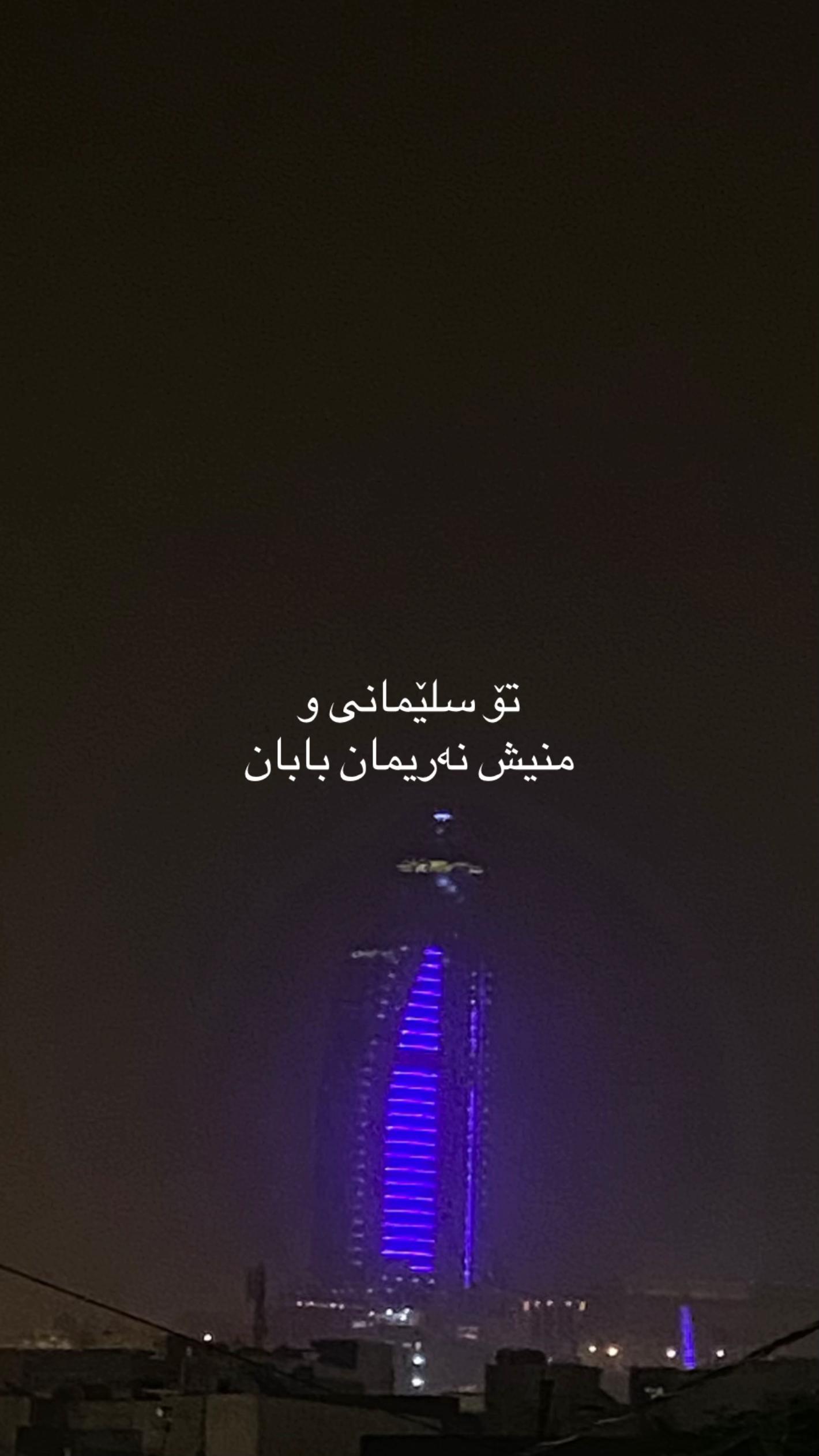 @kuka
