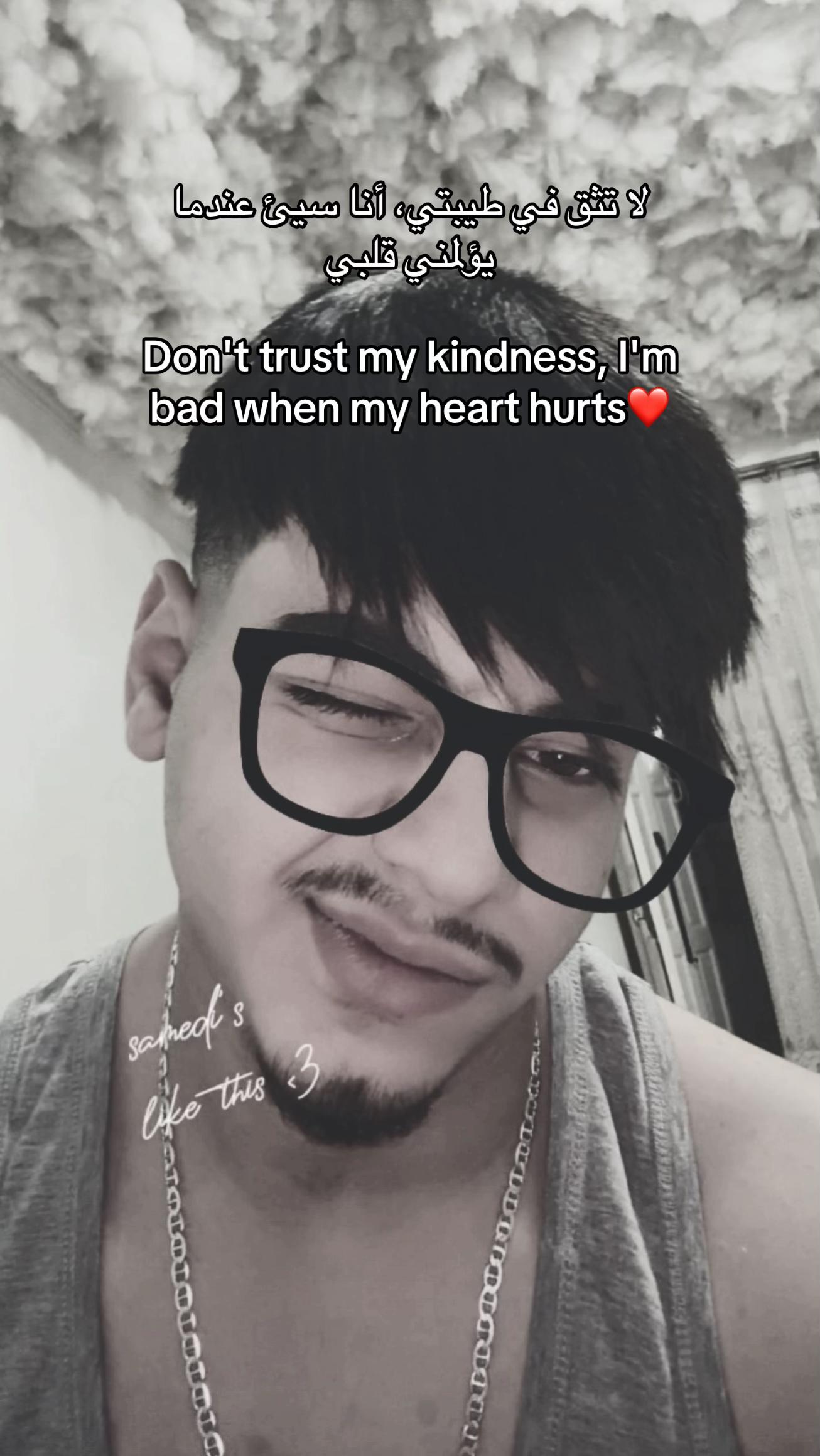 @آشـــــرف 🦅