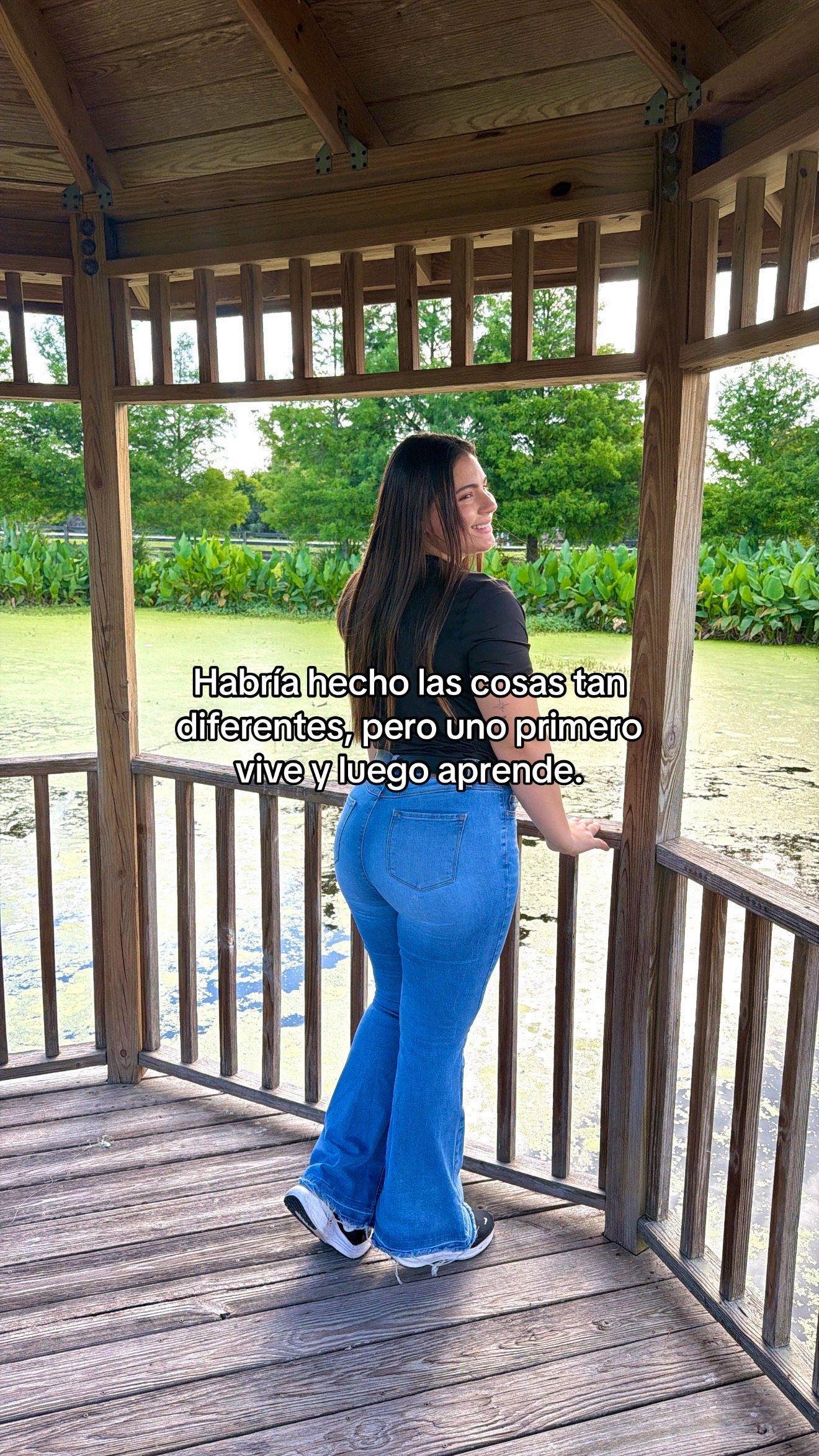 @Johana👱🏻&zwj;♀️💖