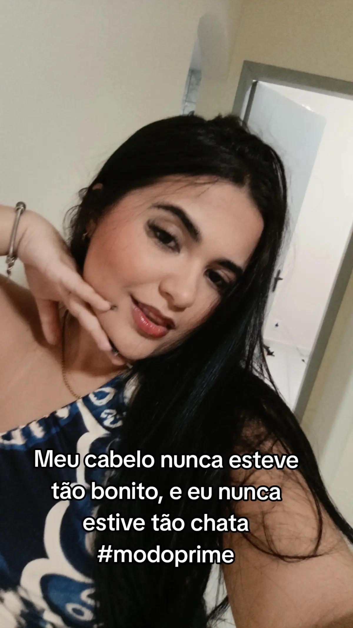 @miriamlbicalho🍒