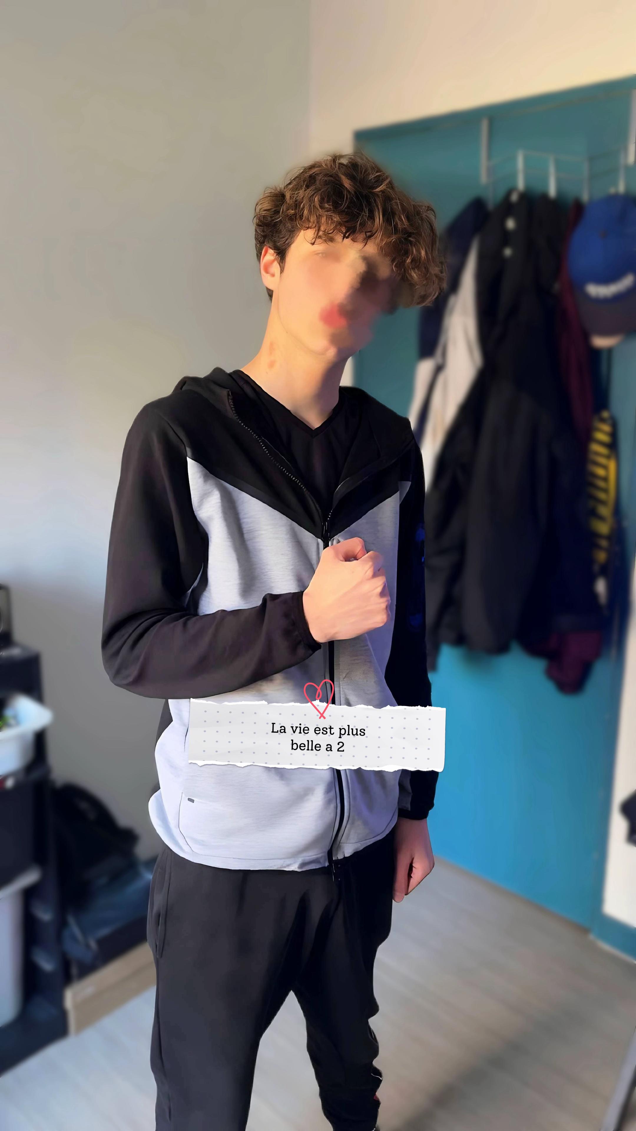 @Lorenzoo6k
