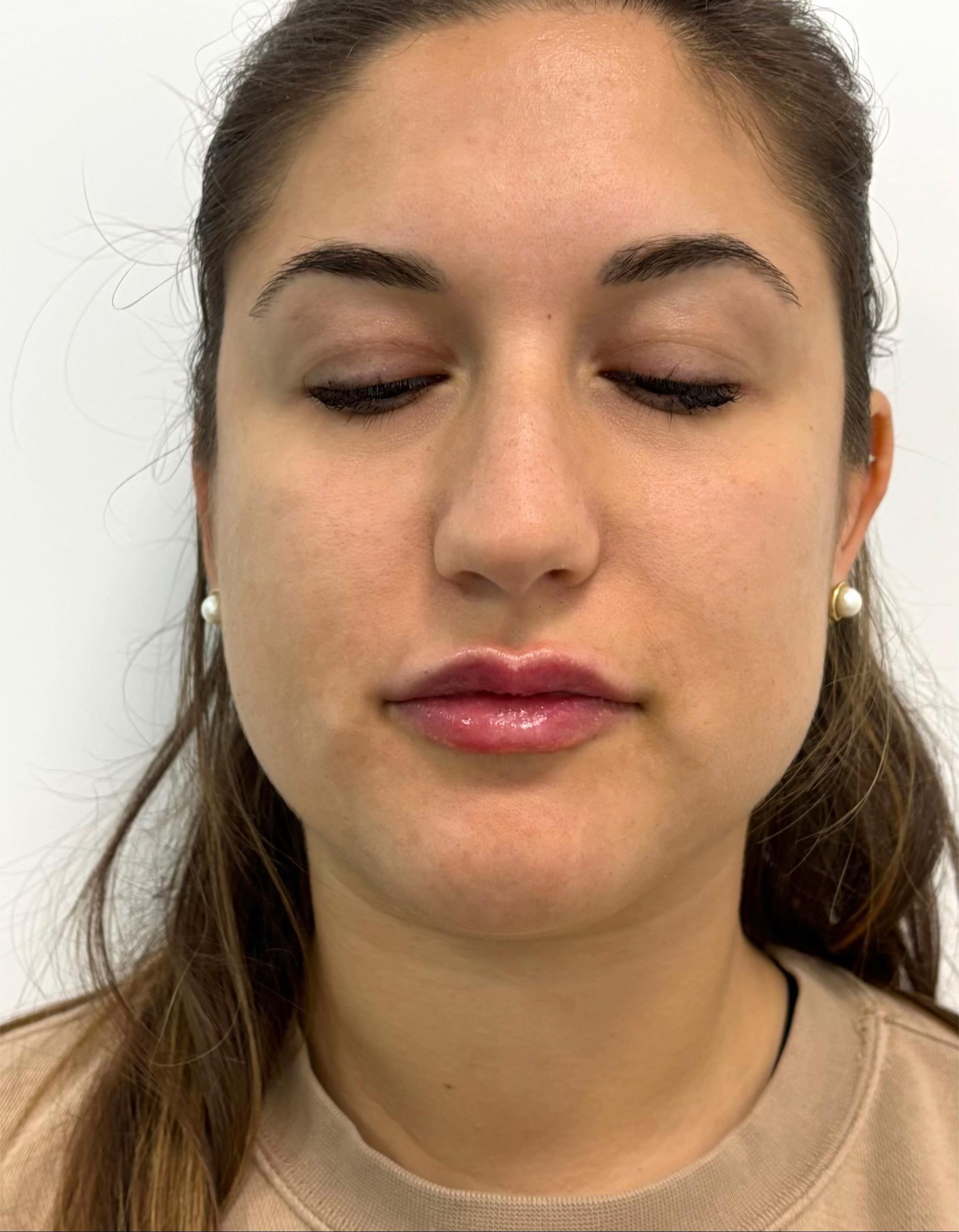 @Dr.ssa Roberta Bartolomucci