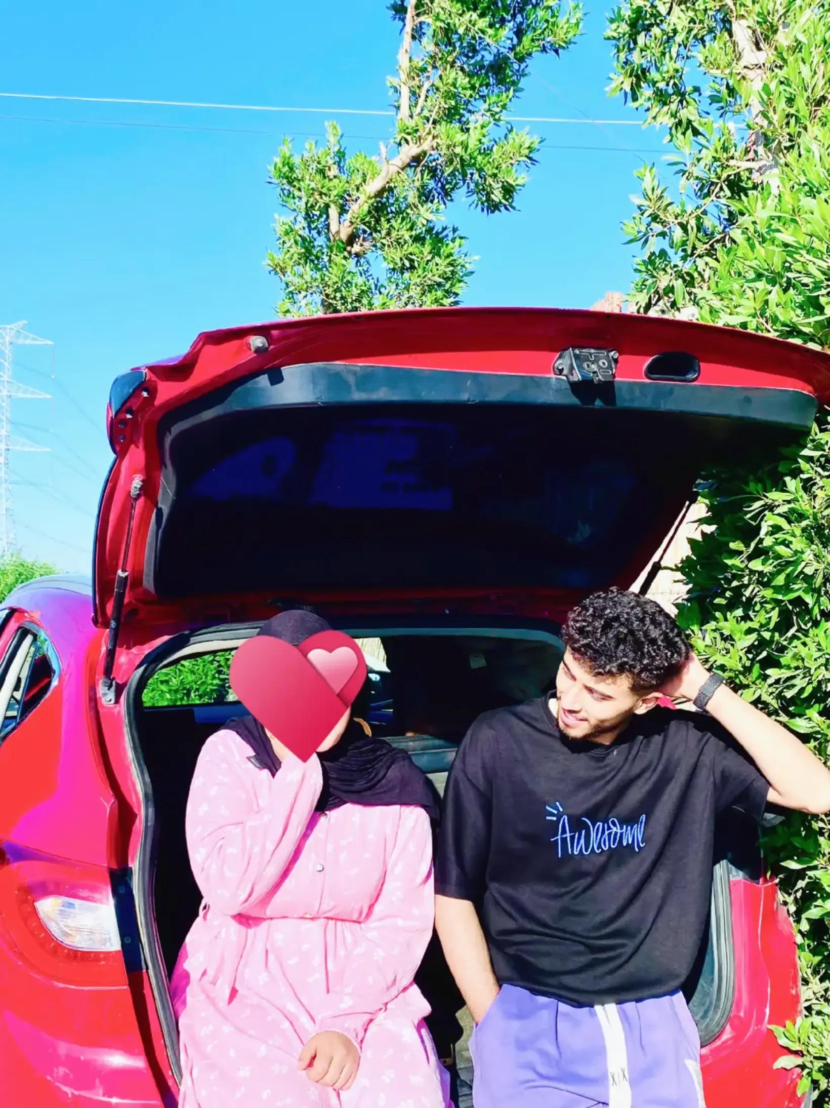 @"๐ฆ
ุจูุจโญโญโญ ุงูุจูุฏ๐ฆ
"