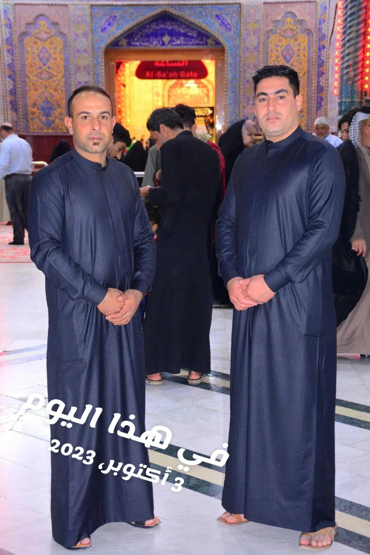 @.. مهند الكعبي..
