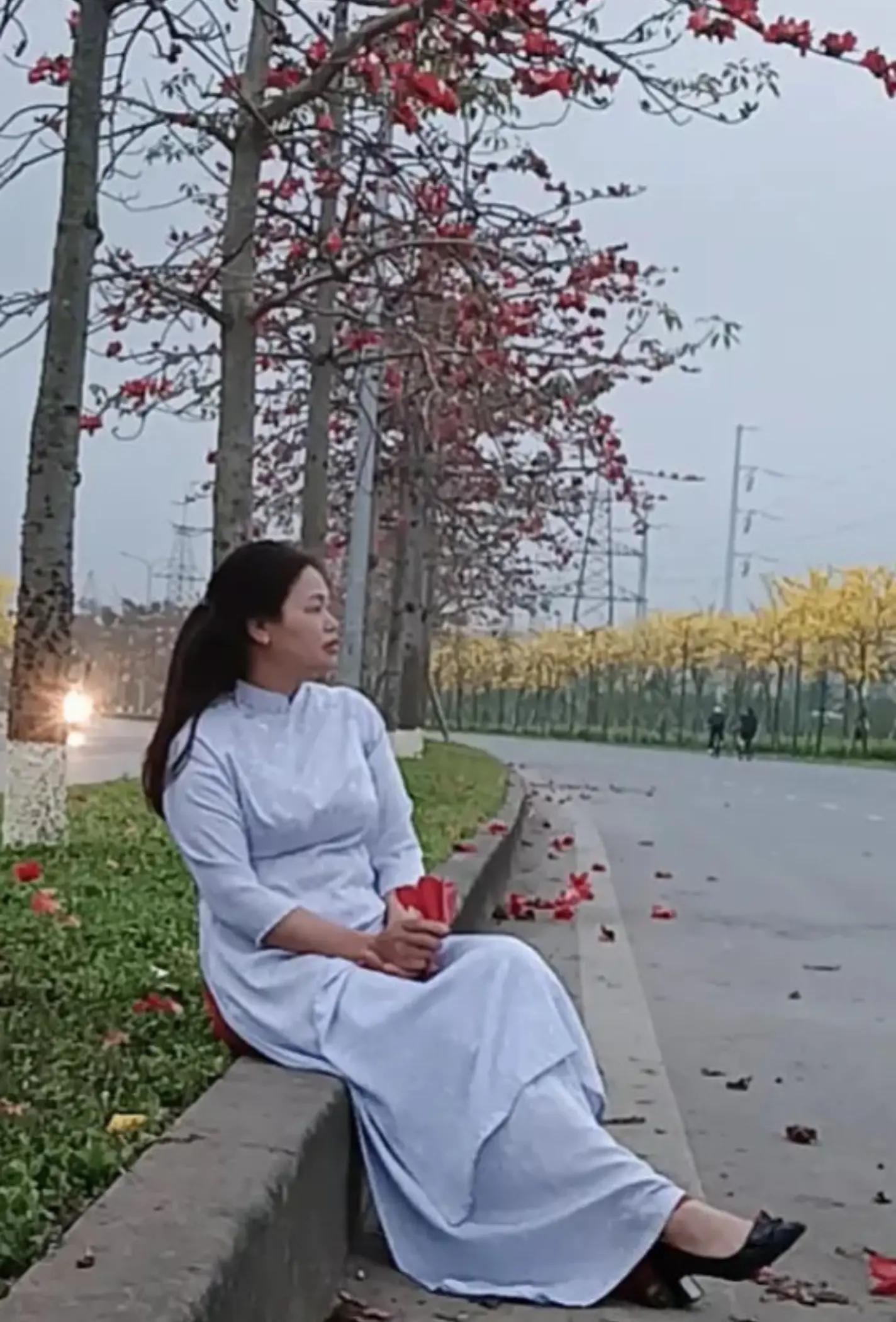 @Nguyễn mến dạ thảo li&ecirc;n @