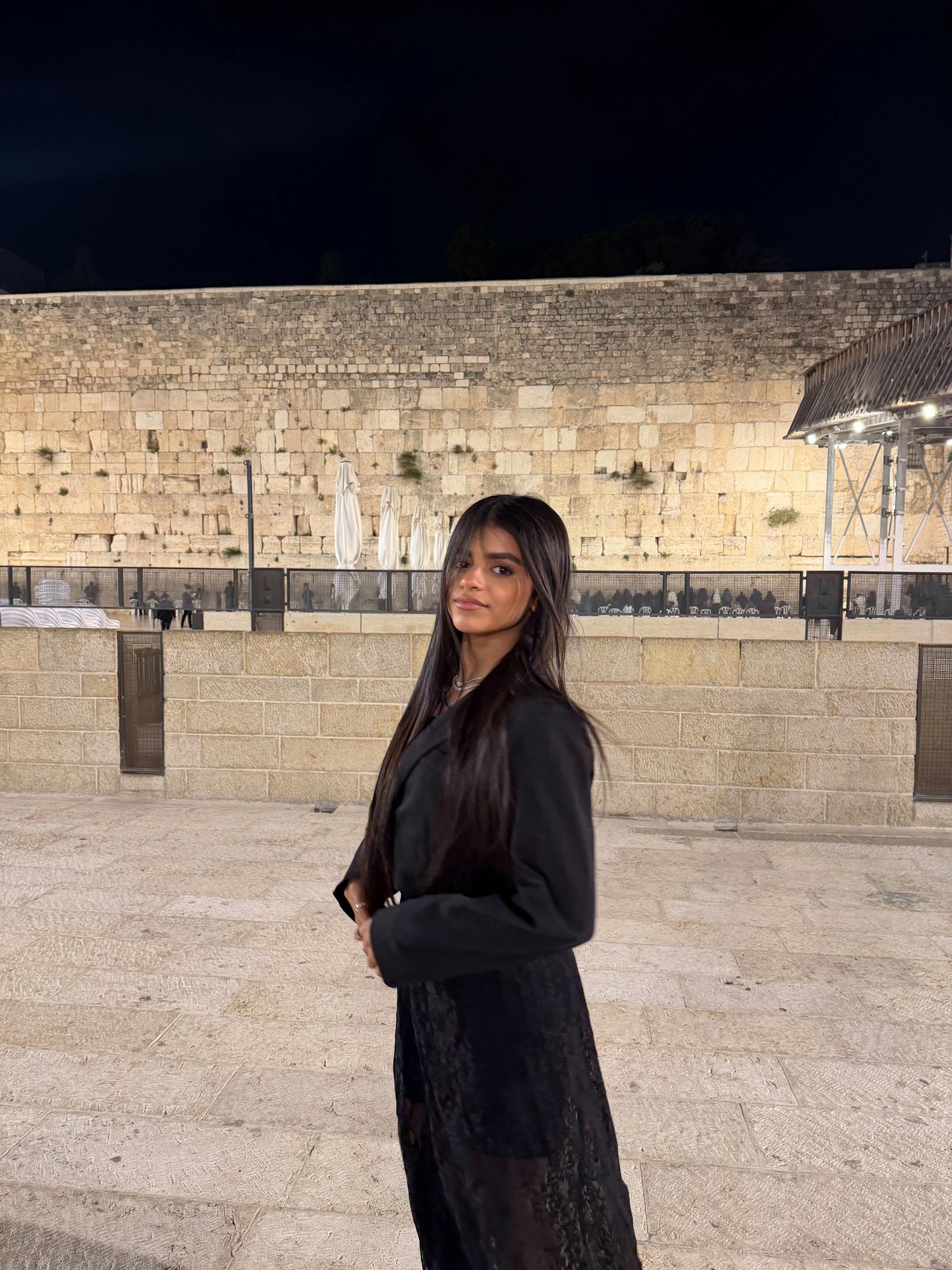 @תימניההה🧸🇾🇪