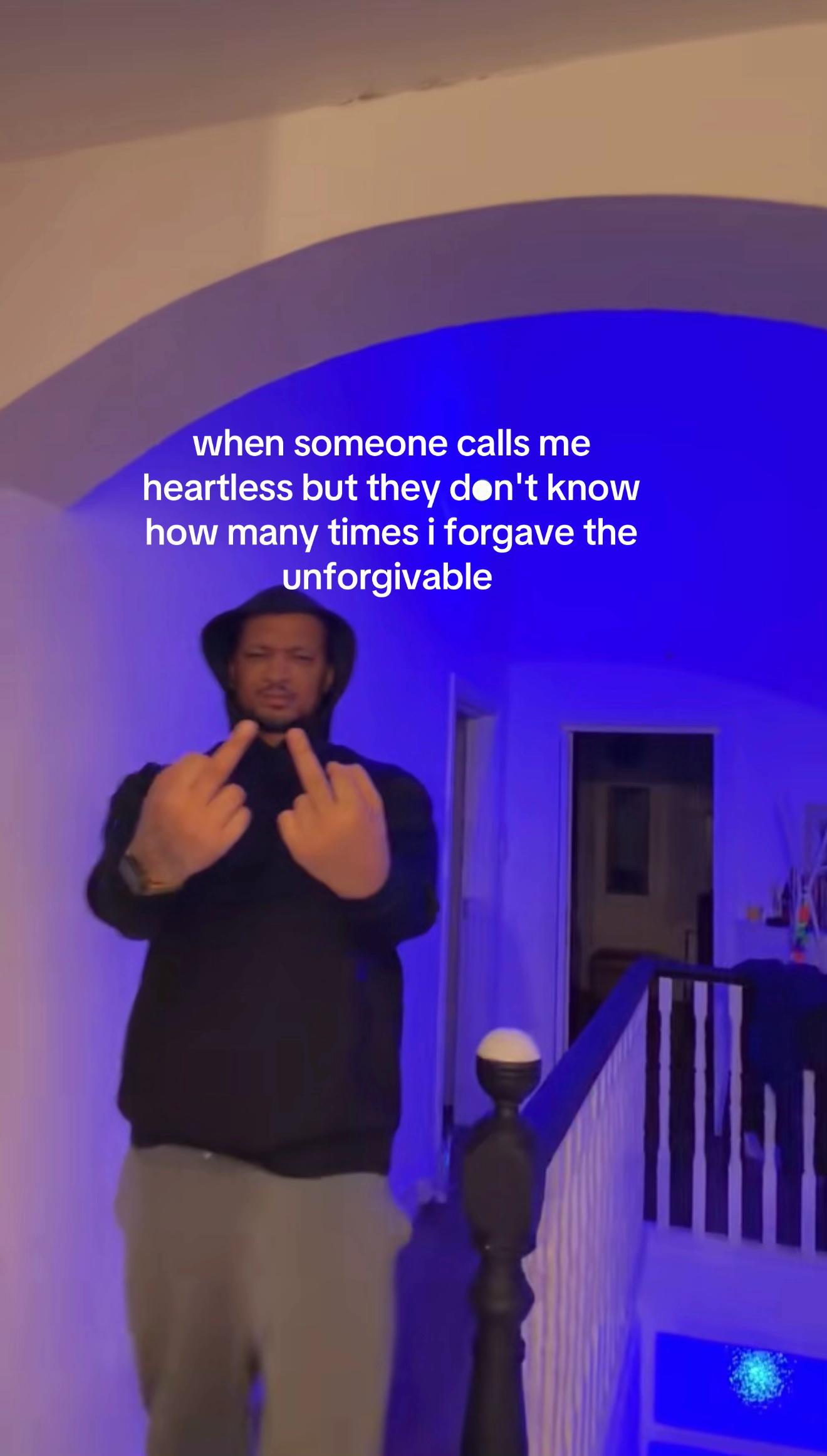 @aZa