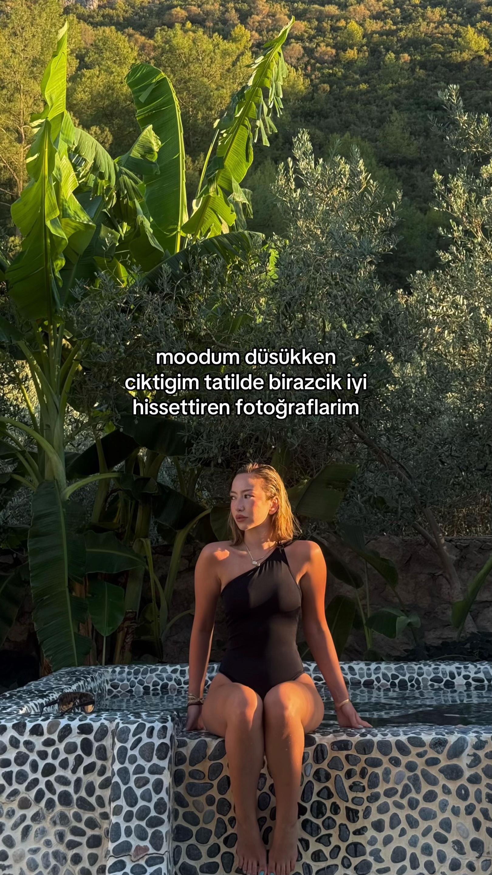 @Gokce