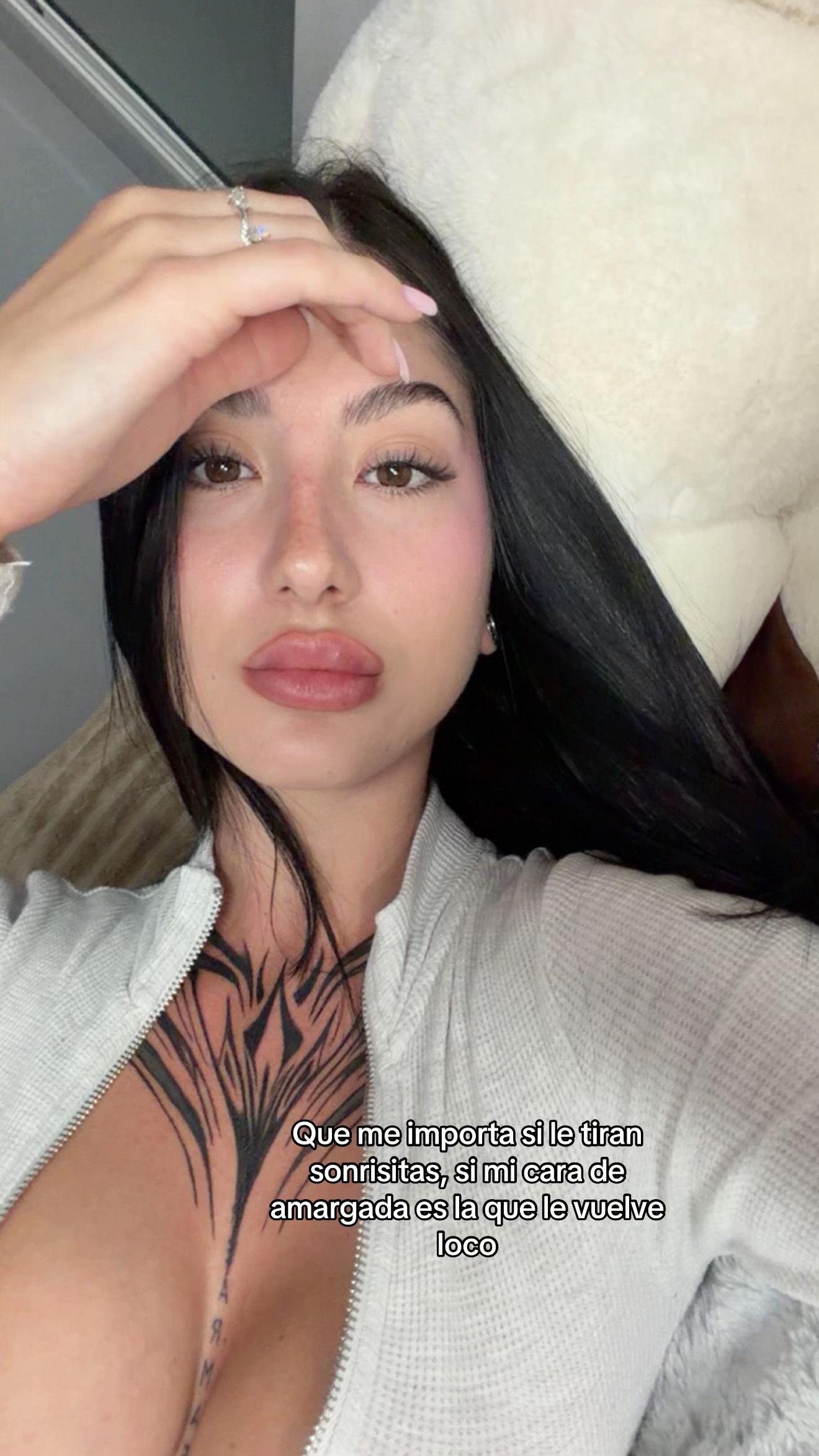 @Penelope🌹