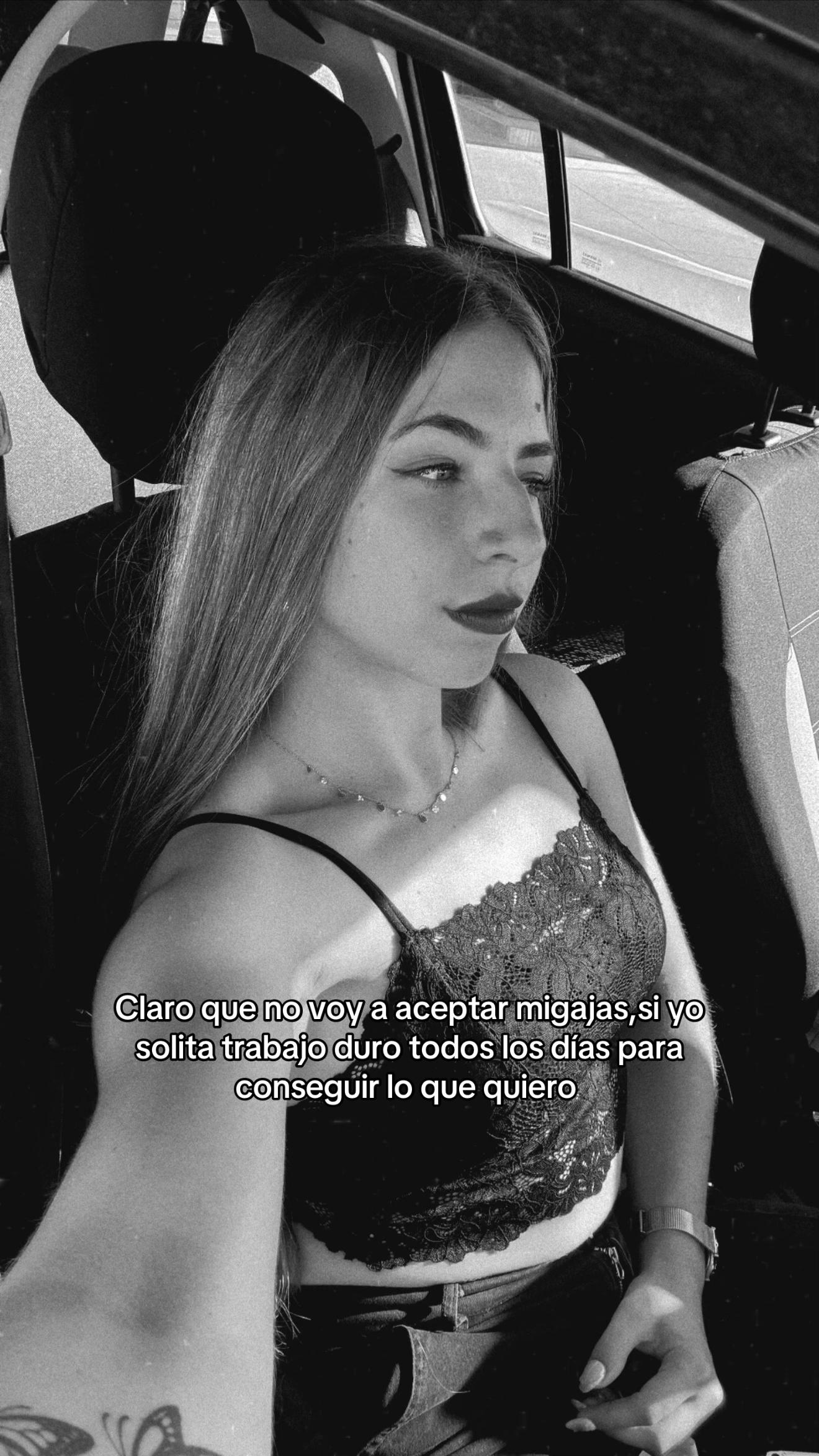 @Lorena Mulero ๐ผโจ