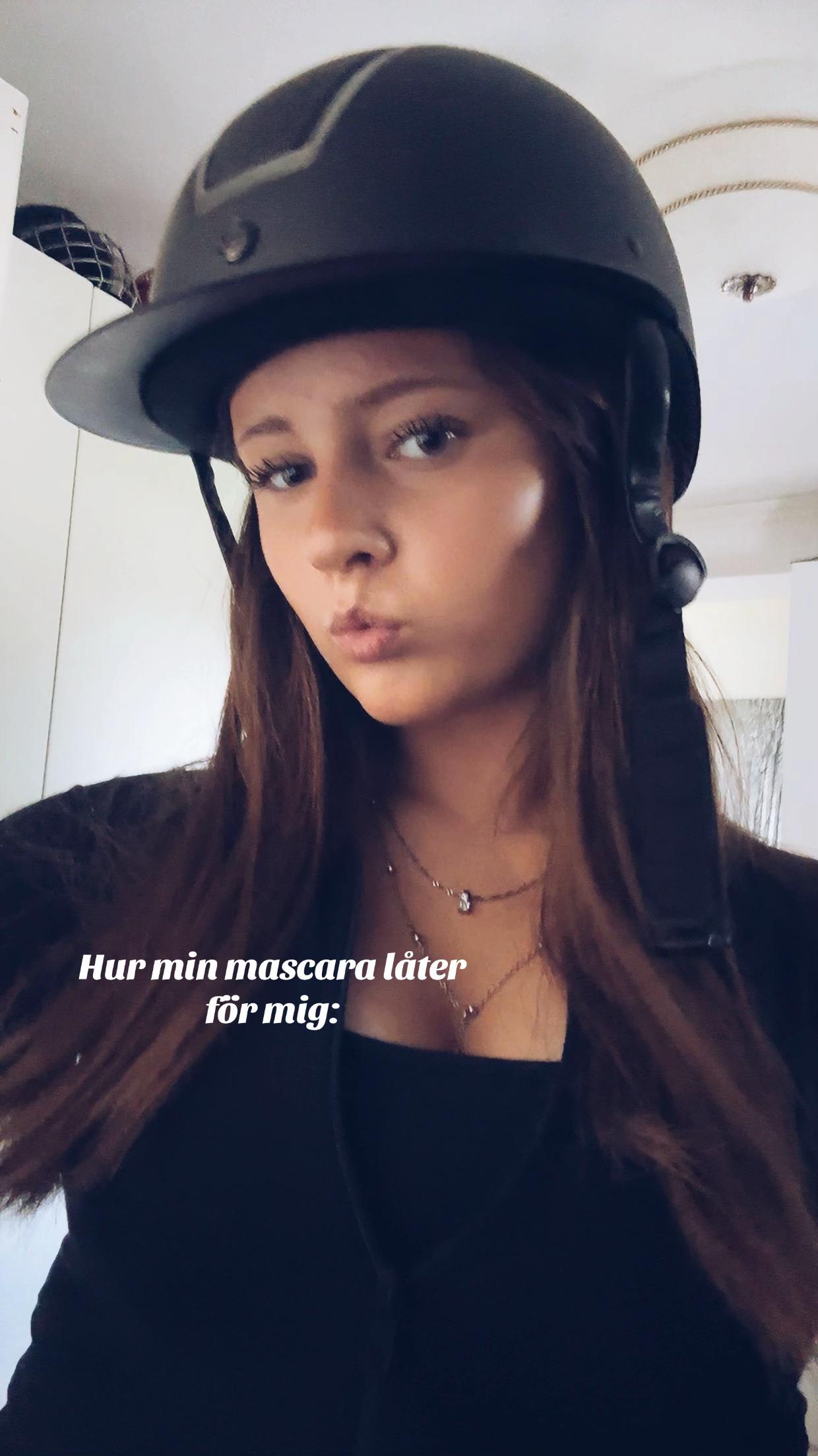 @Ebba Grön