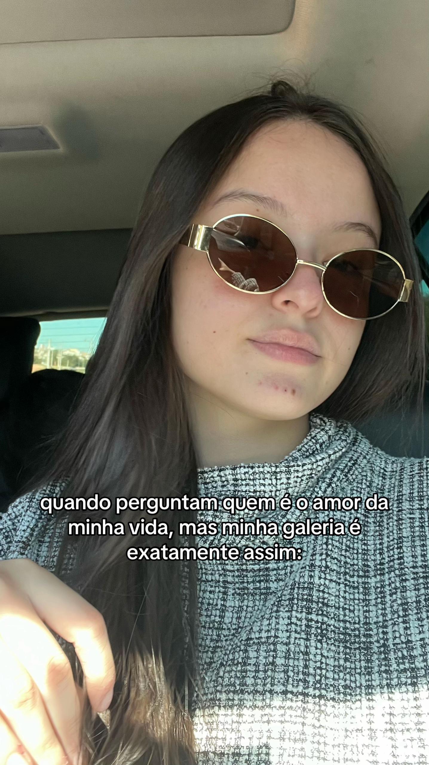 @xolia schiavi