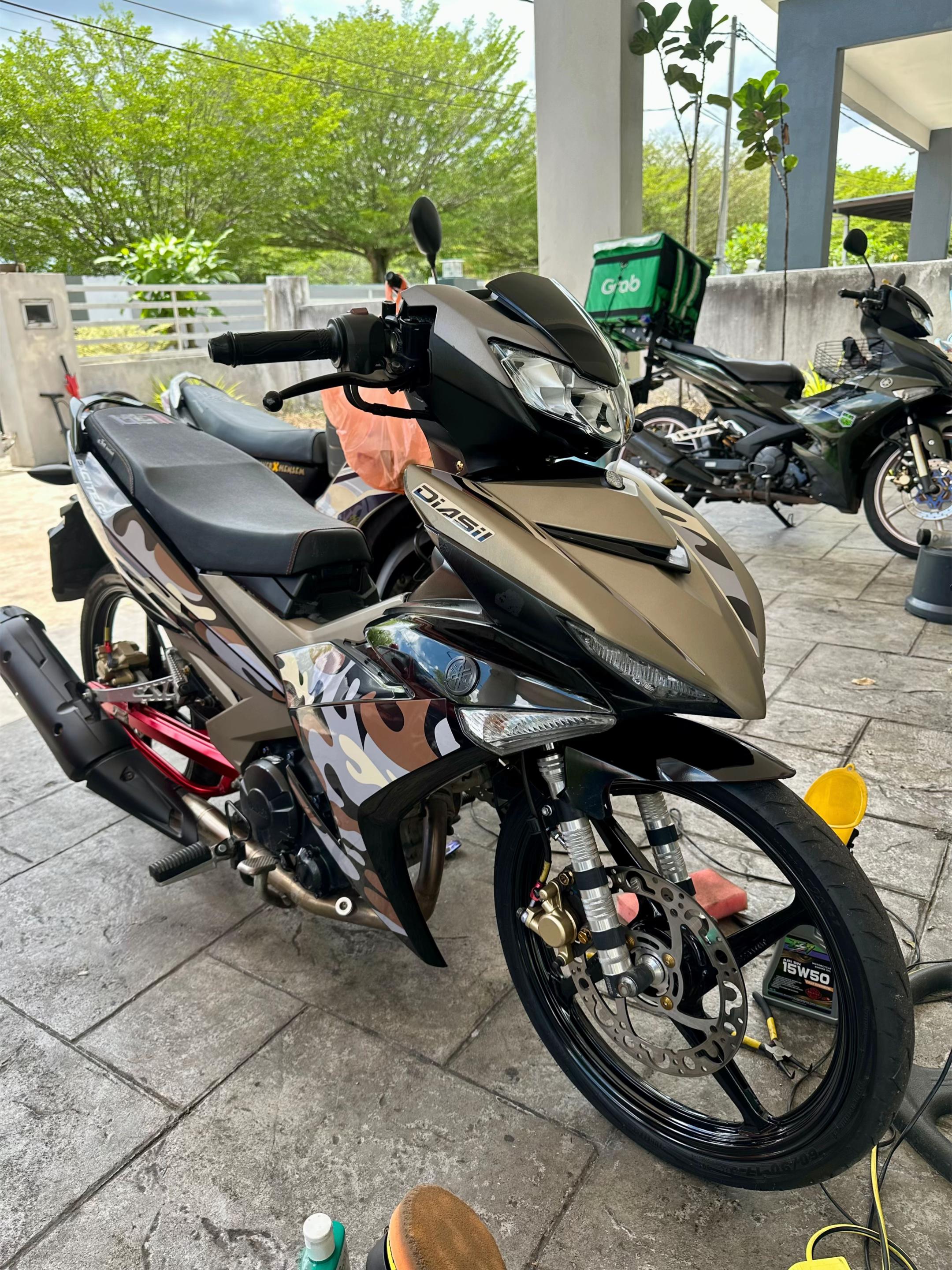 @๐๐ฎ๐ฆ๐ฉ๐ฉธ