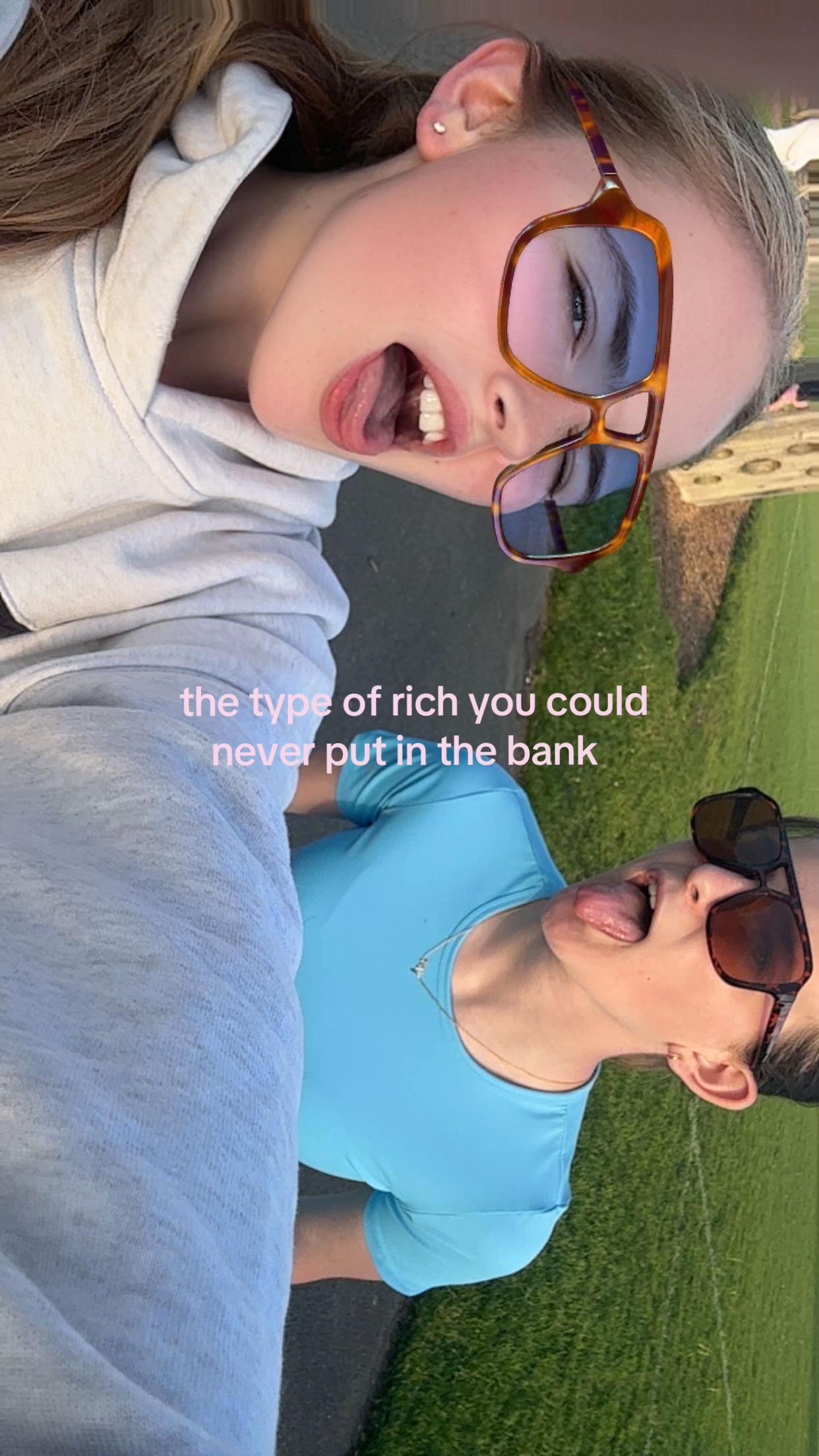 @fayefaye🪽