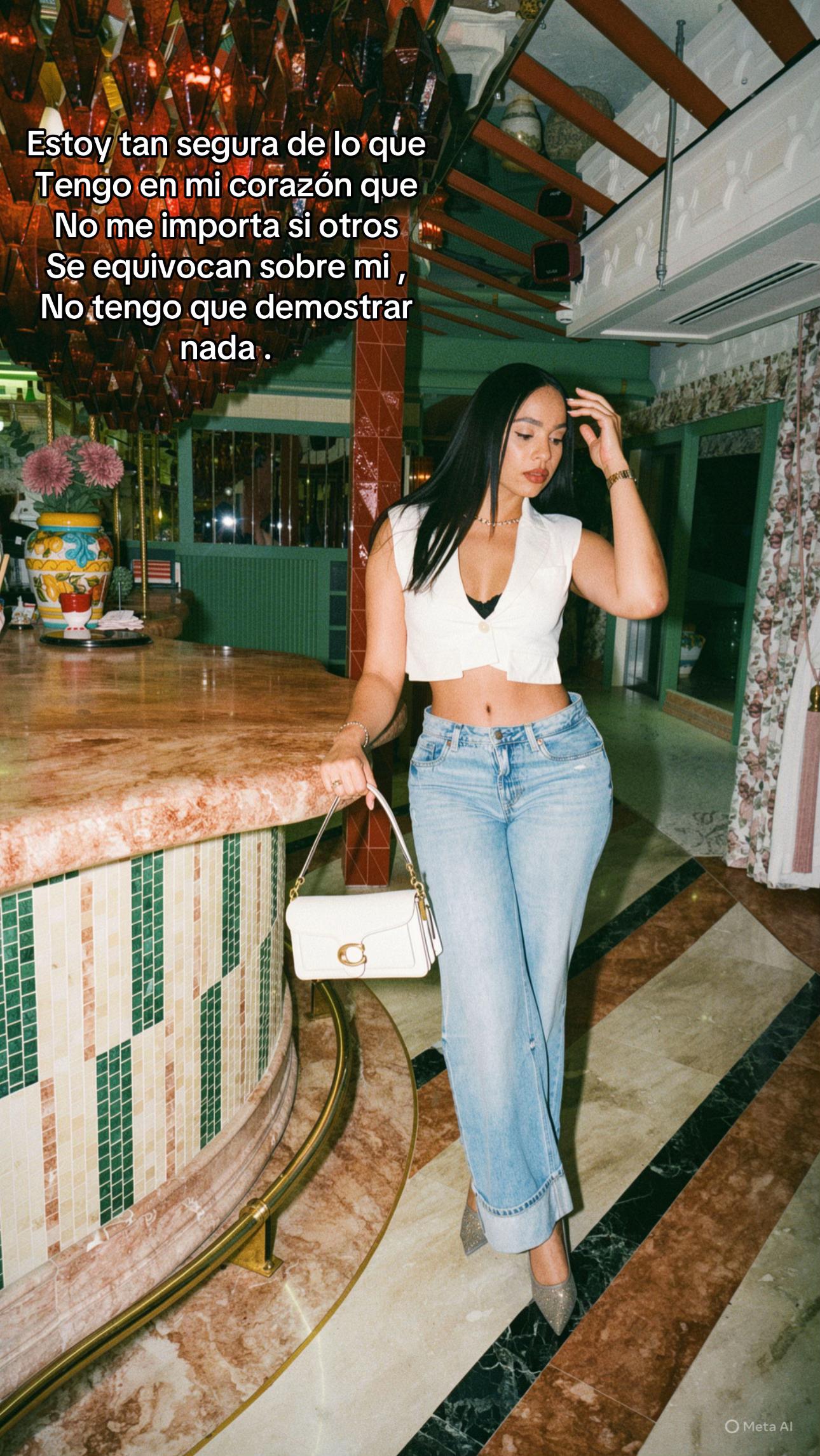 @Mel 🇩🇴🇪🇸