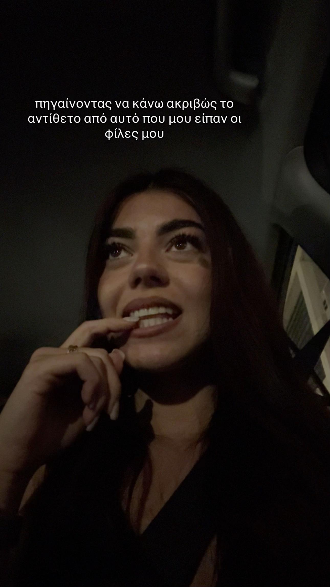 @claudiaadnn