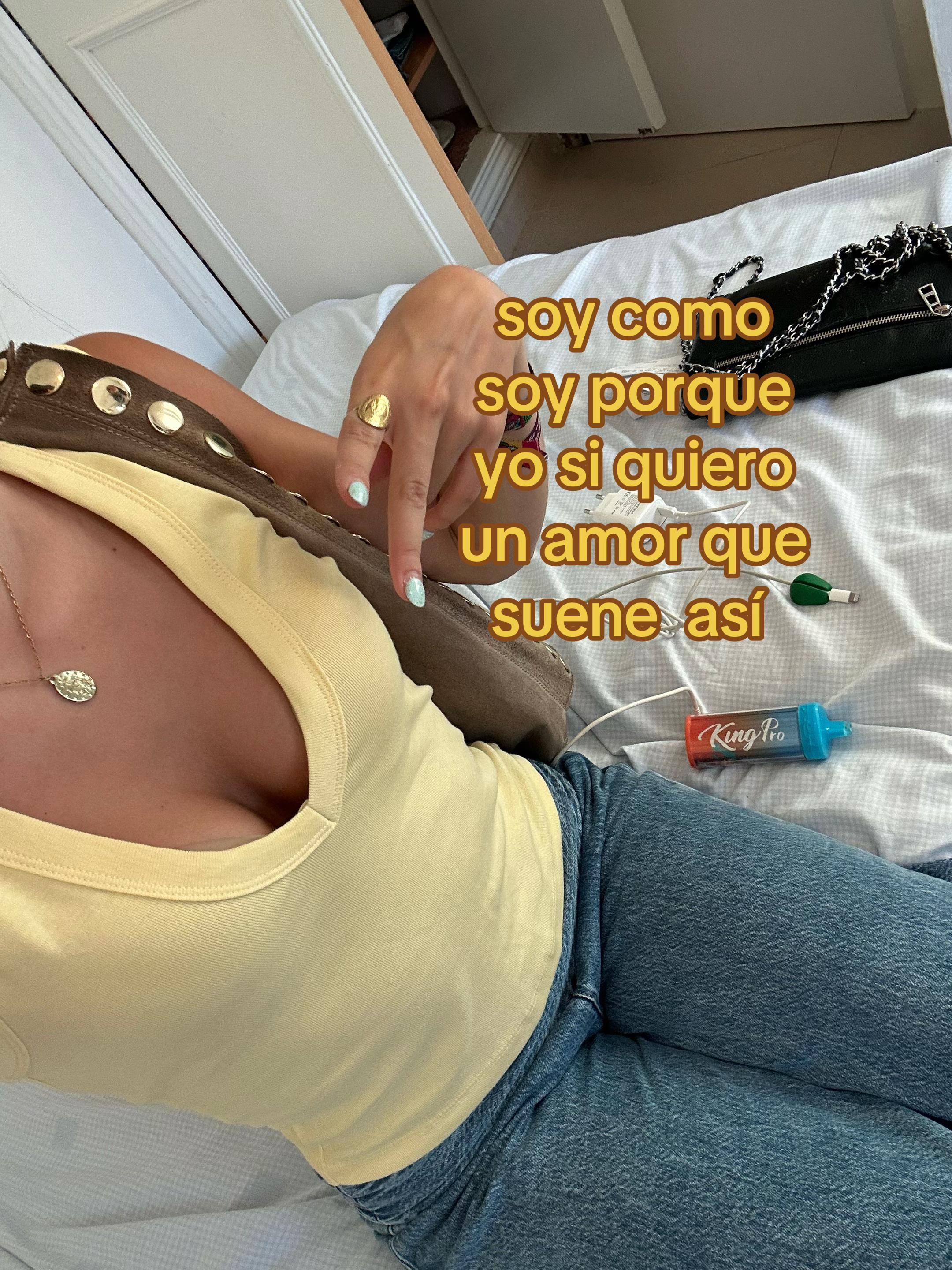 @luuuciiaaap