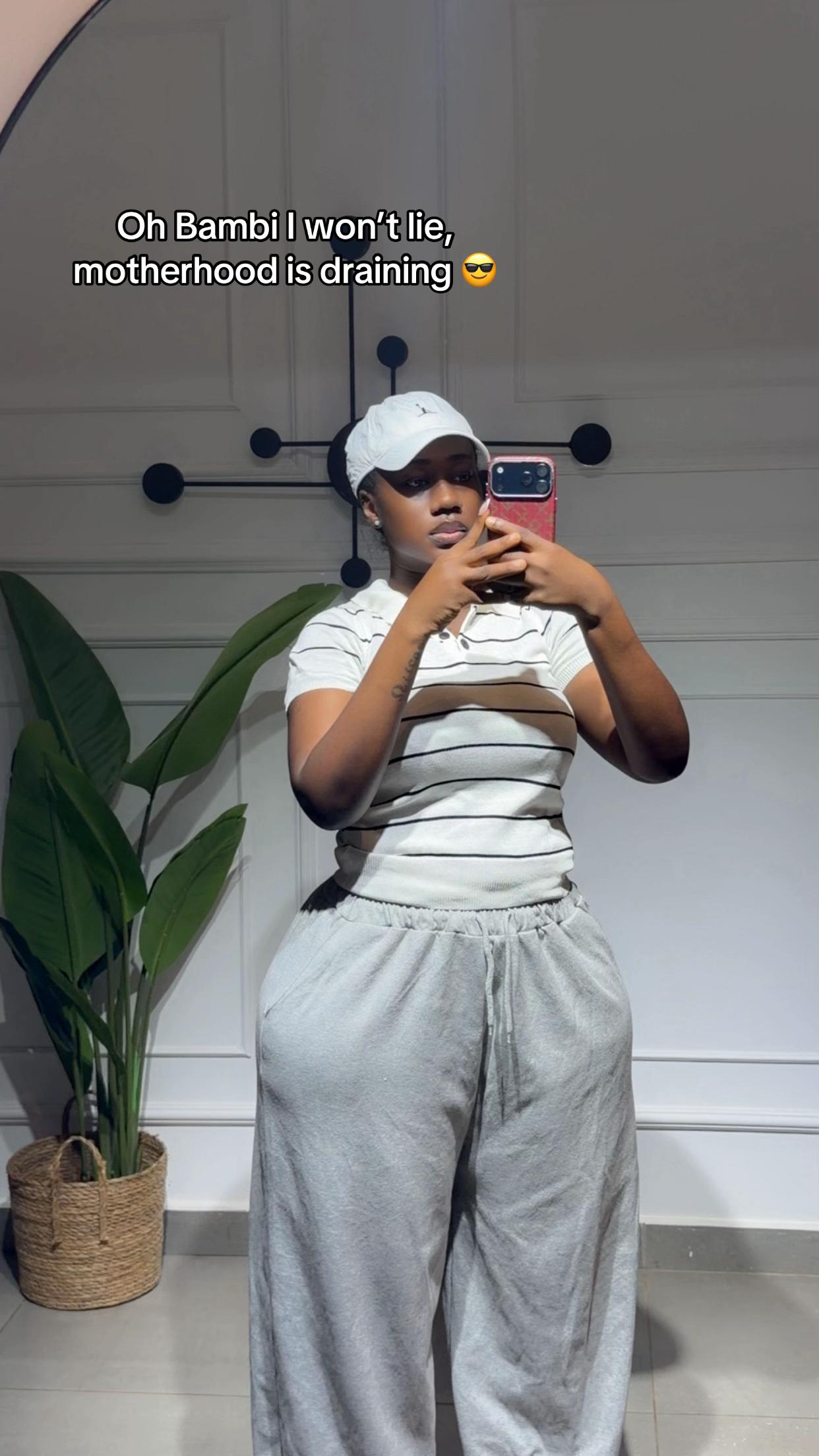 @BINTU _HAJIA