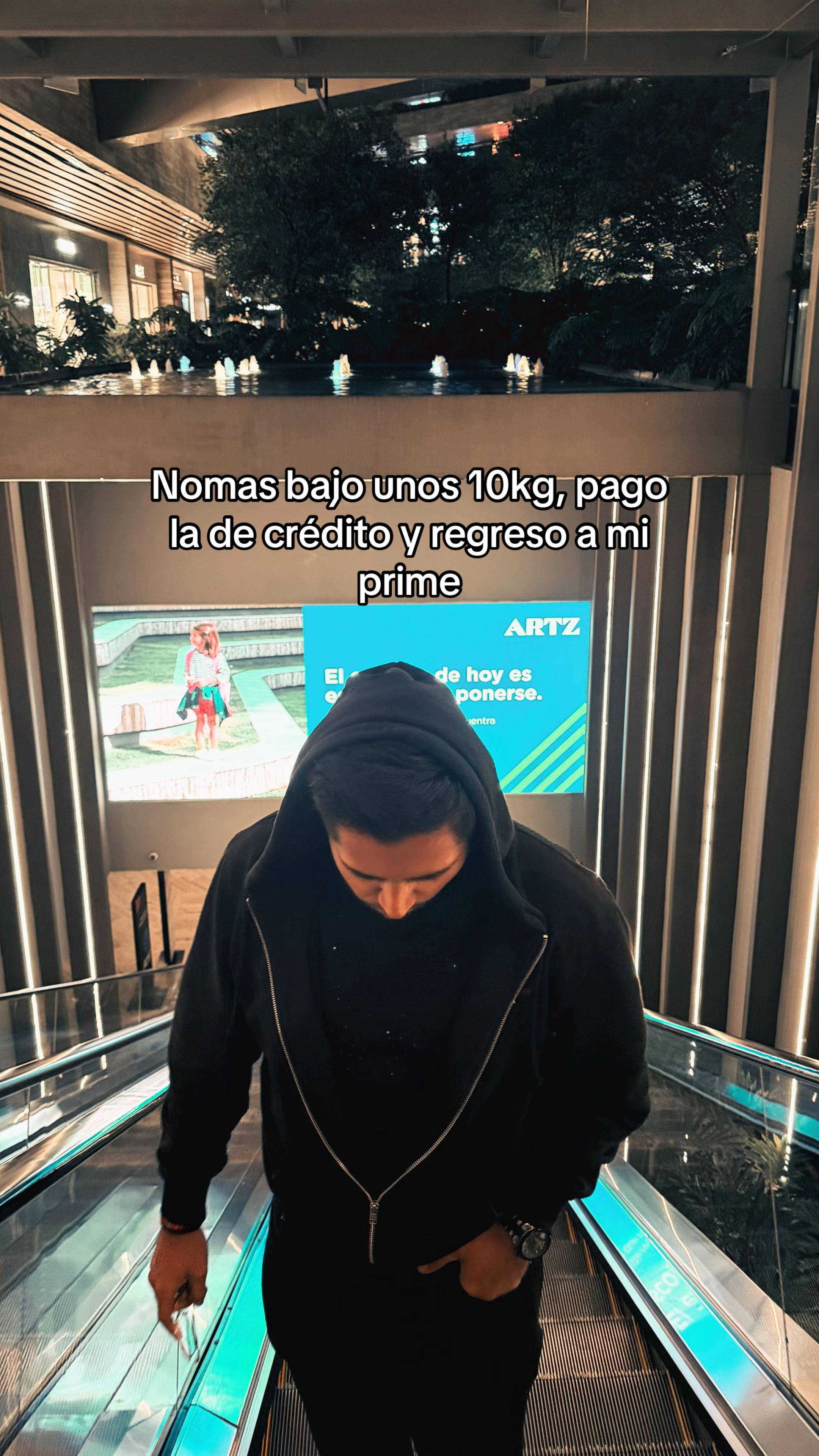 @TuAtole