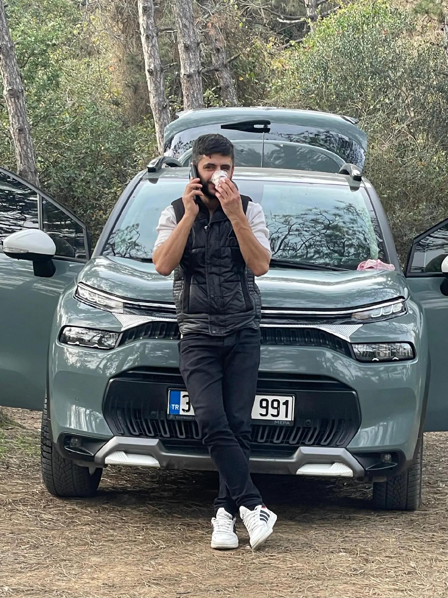 @✍️Sil Baştan✍️