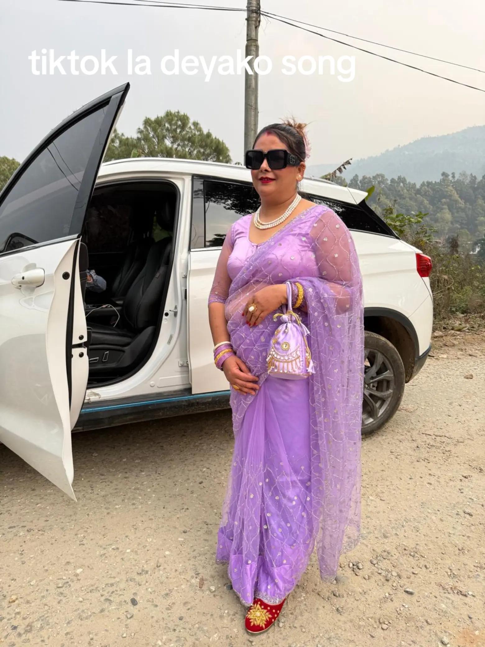 @Kabita Adhikari