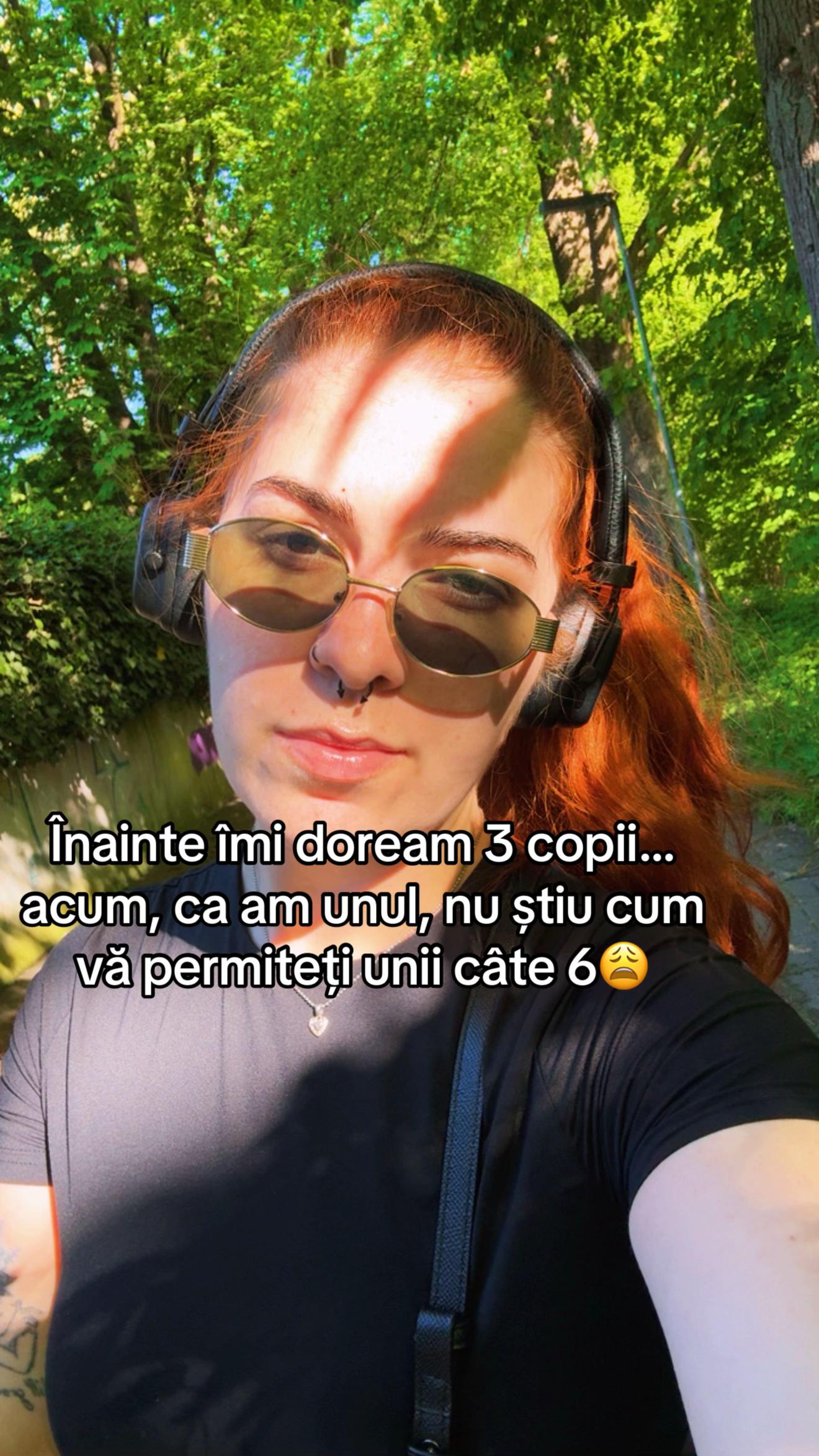 @Ramona Arteni