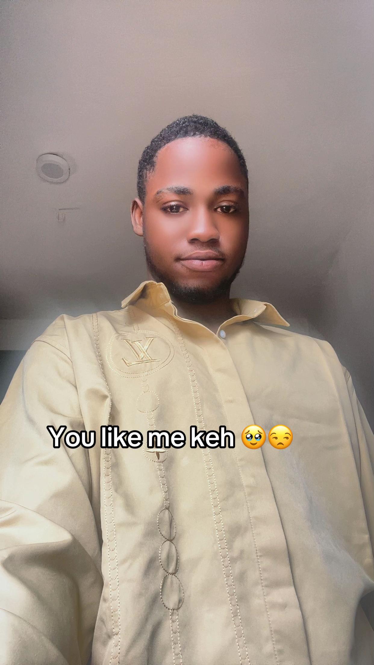 @ABIODUN🫶🏼💖