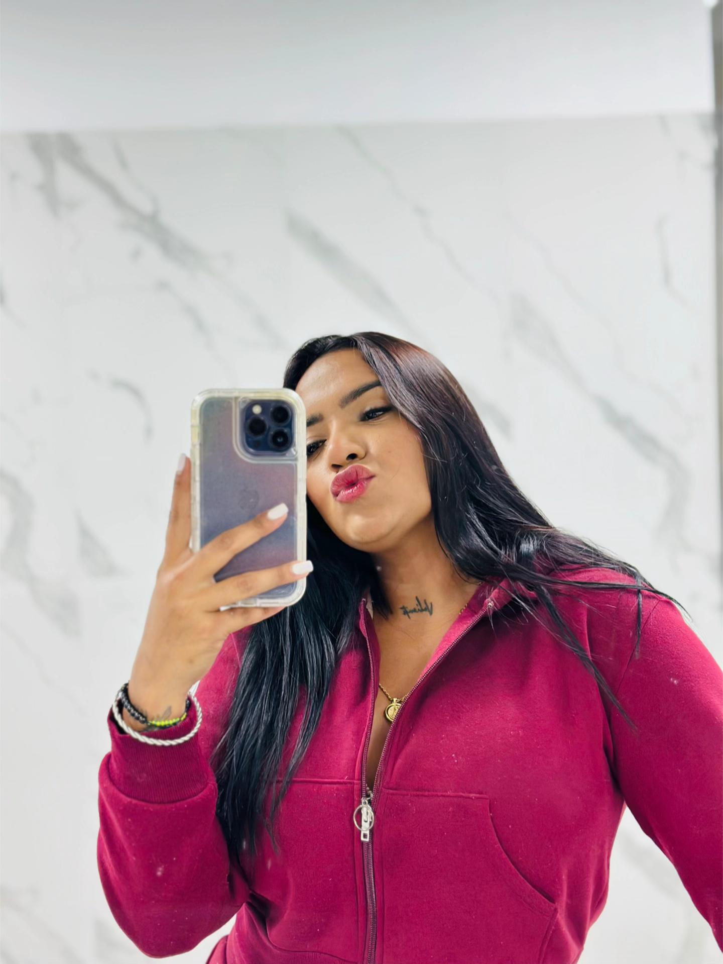 @🫦Geene