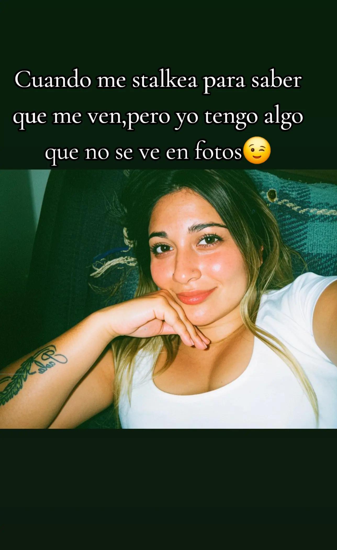 @agustina_farias828