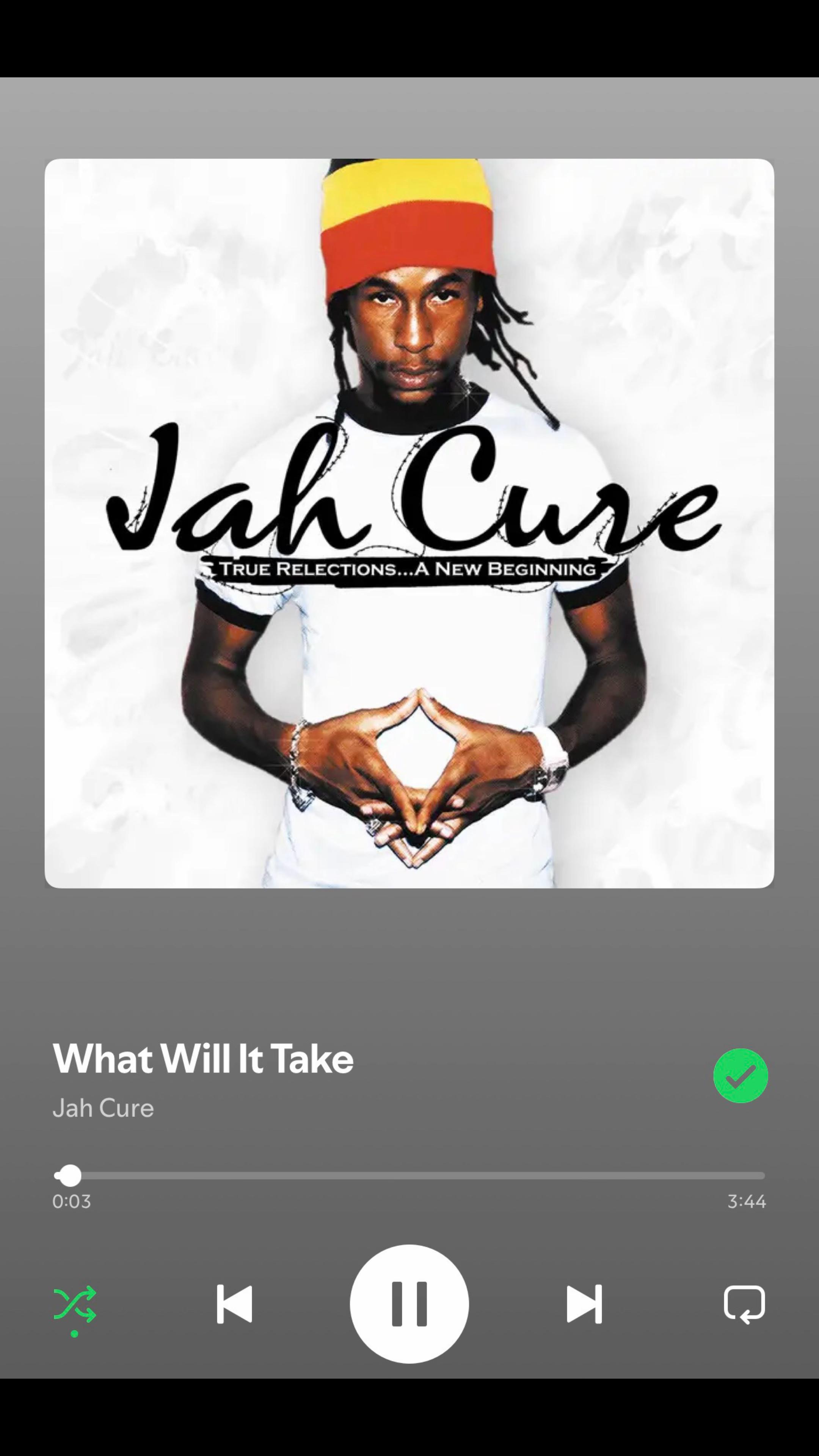 @RnB