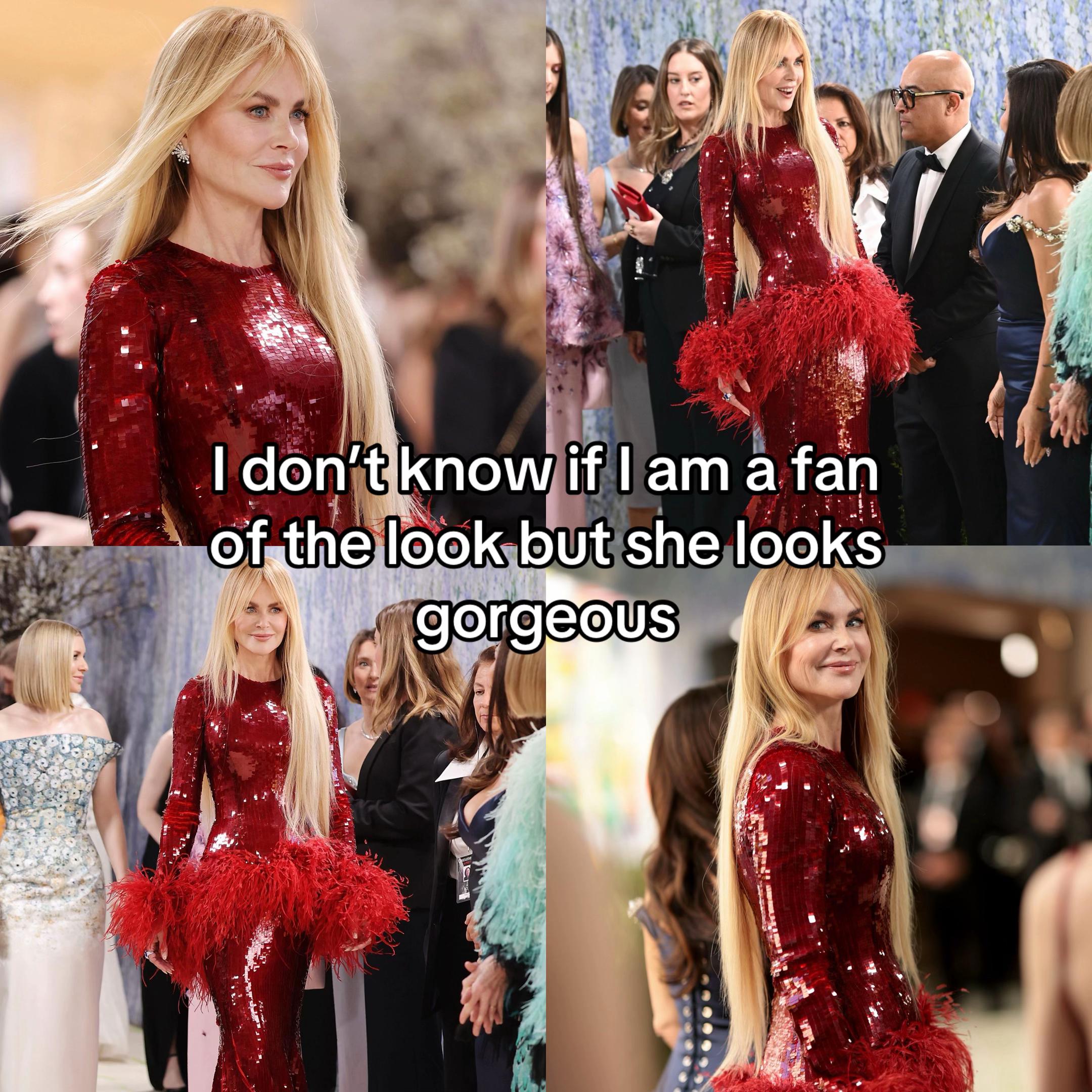 @whoslovefashion