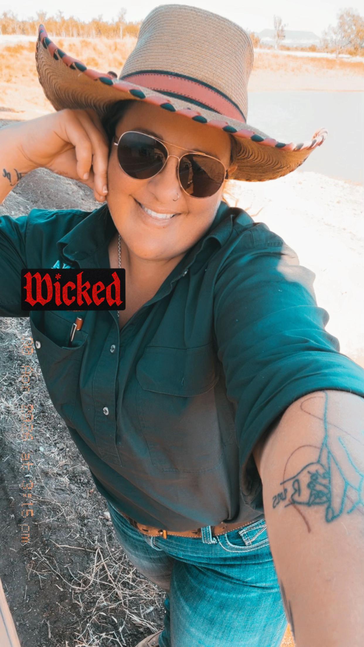 @Jaydee.McKee