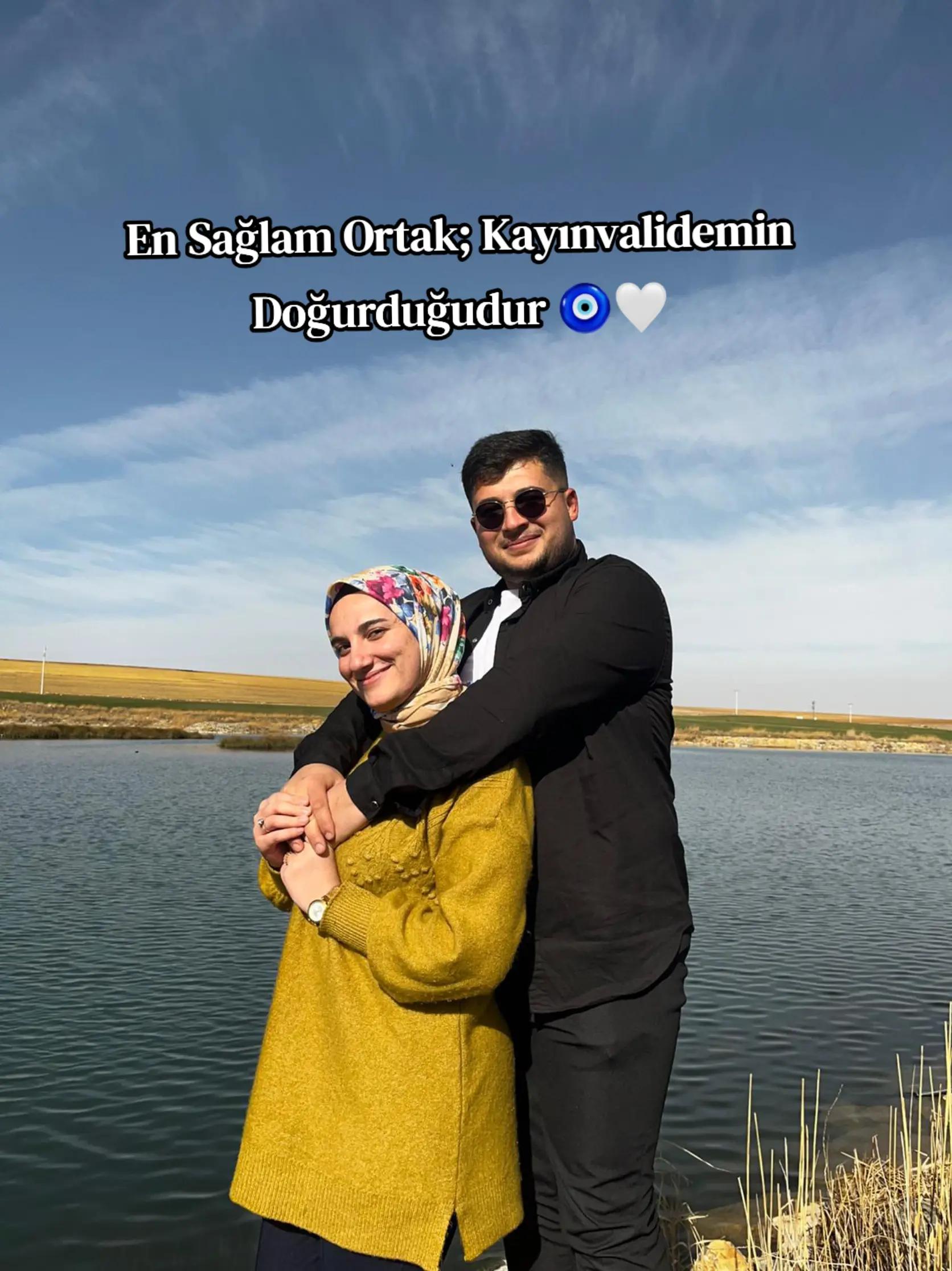 @ümmügülsüm🌸