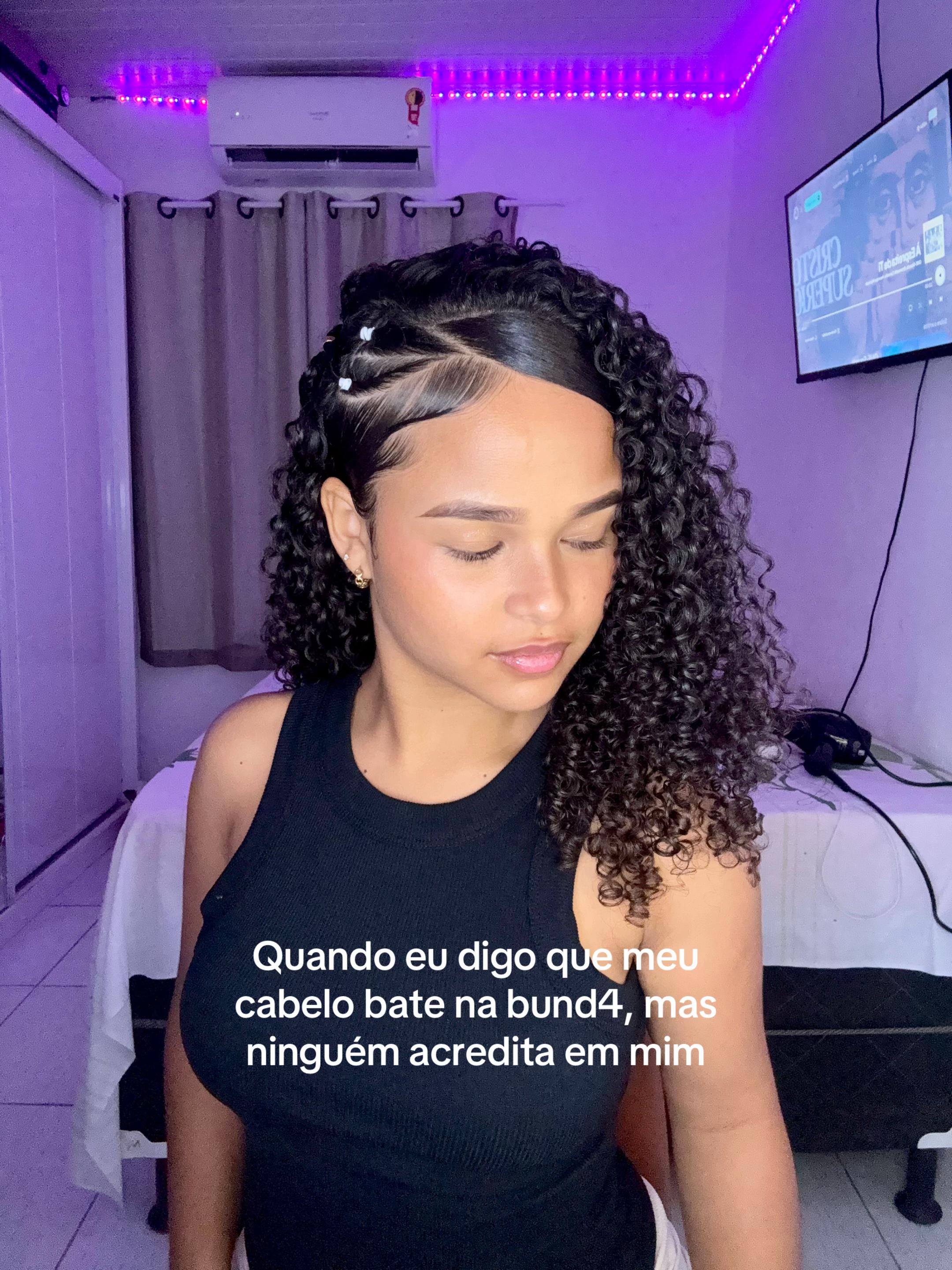 @CUNHA