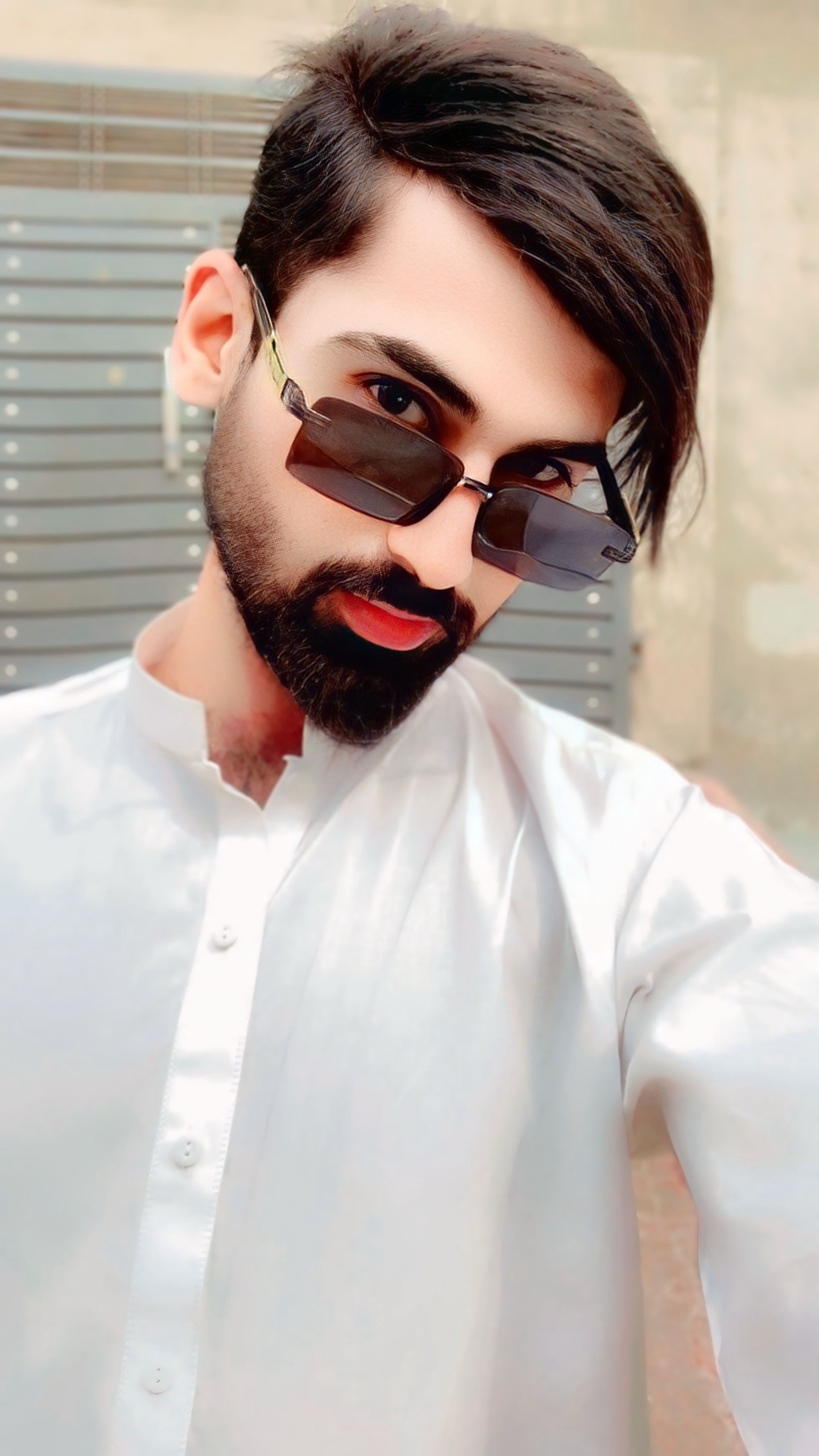 @Singer&mdash;bilal🎤