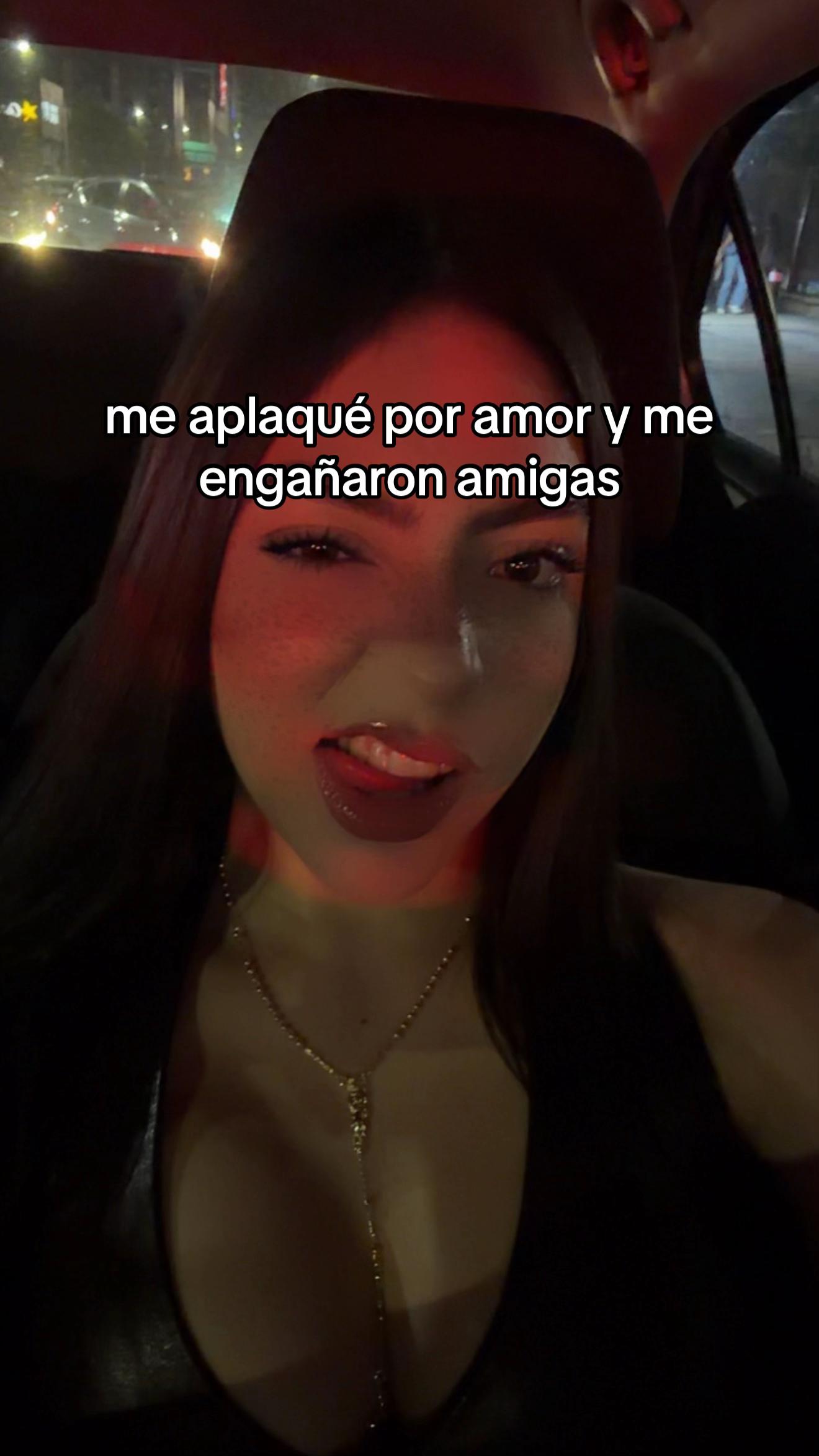 @DA