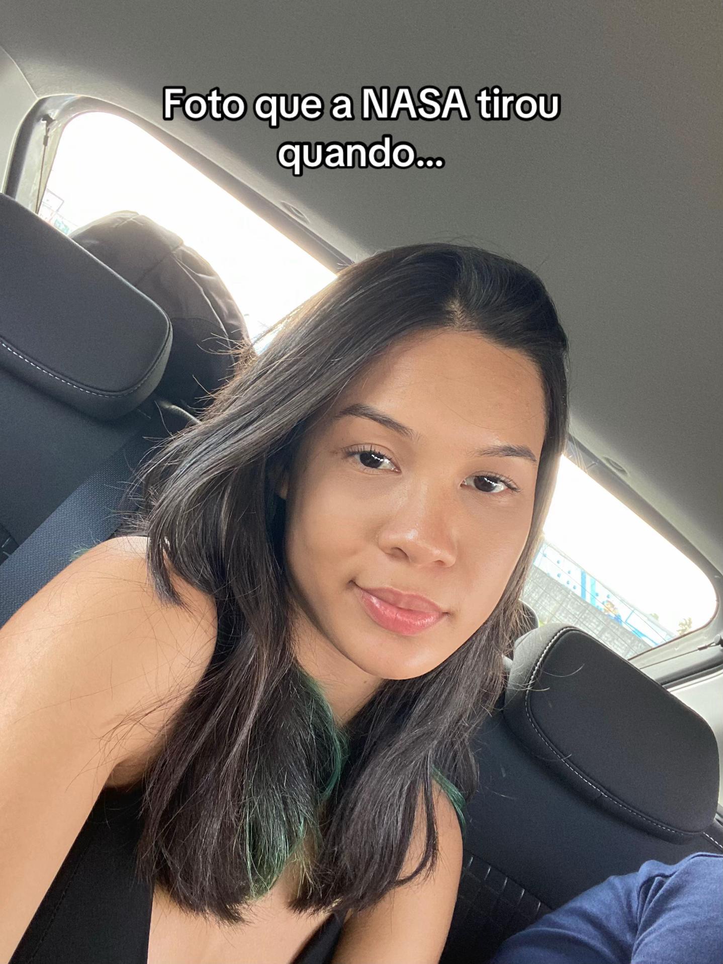 @Mamãe da Luana🩷