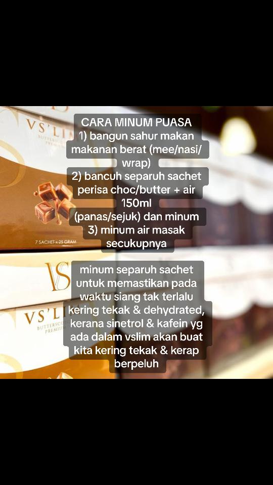 @VSlim Store Ori HQ