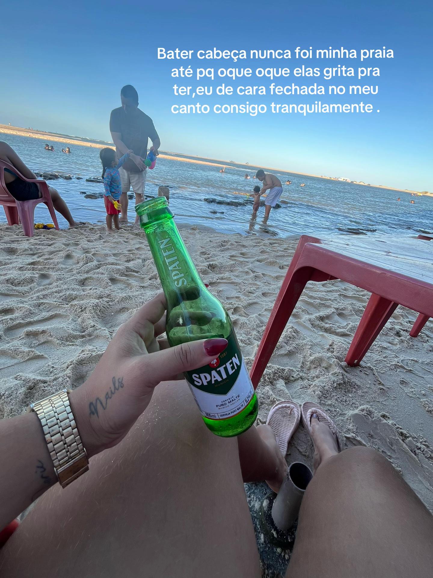 @Ciellycolaco_