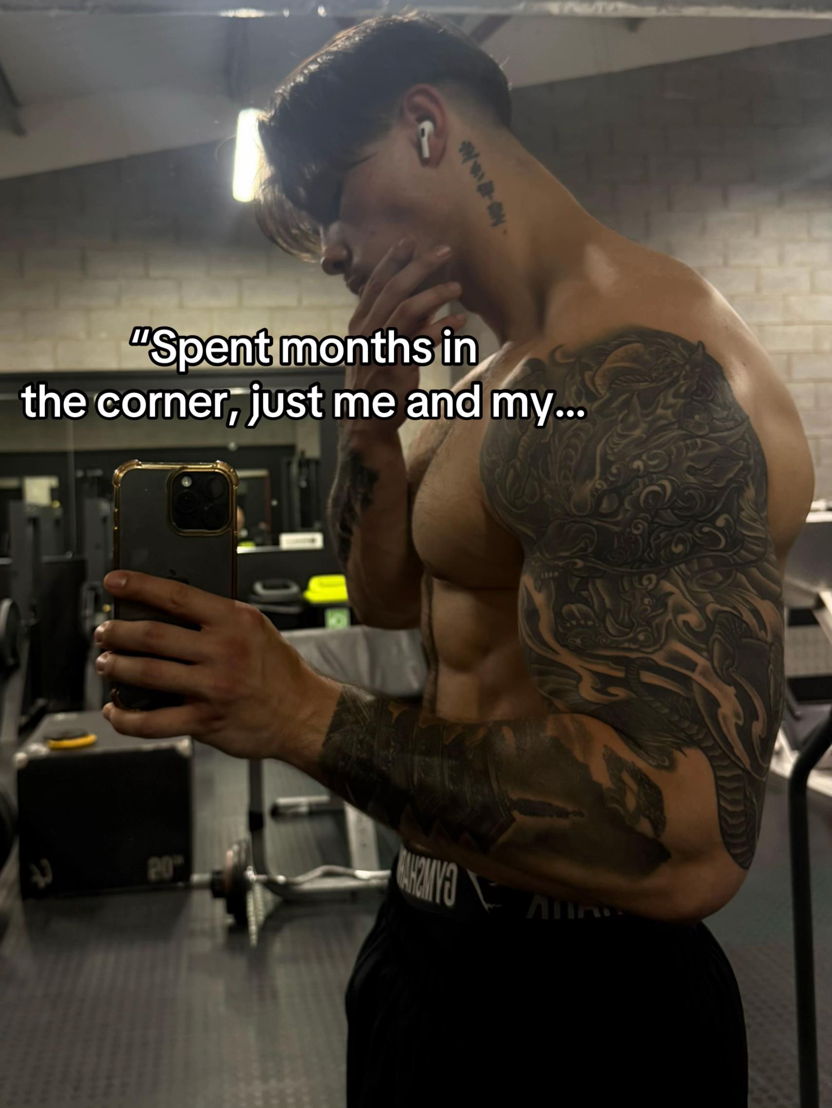 @Karldoesn’tlift