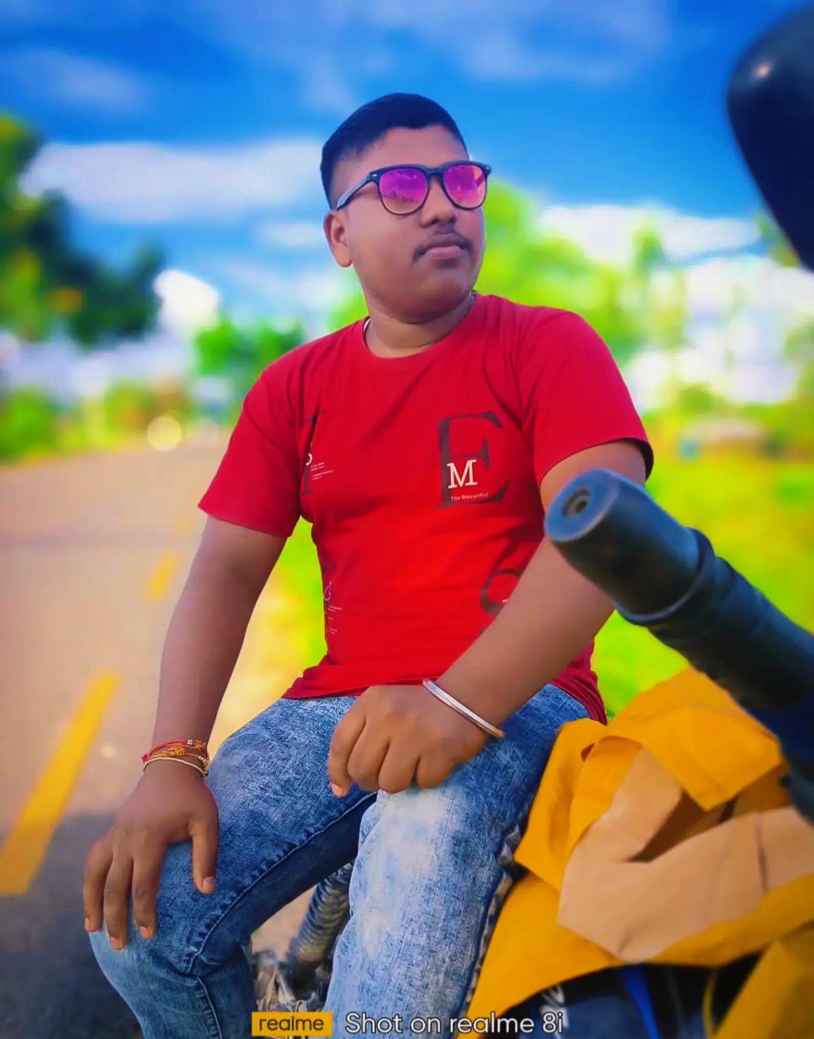 @👑Ꭹᴀᴅᴀꪜ ᥫ᭡