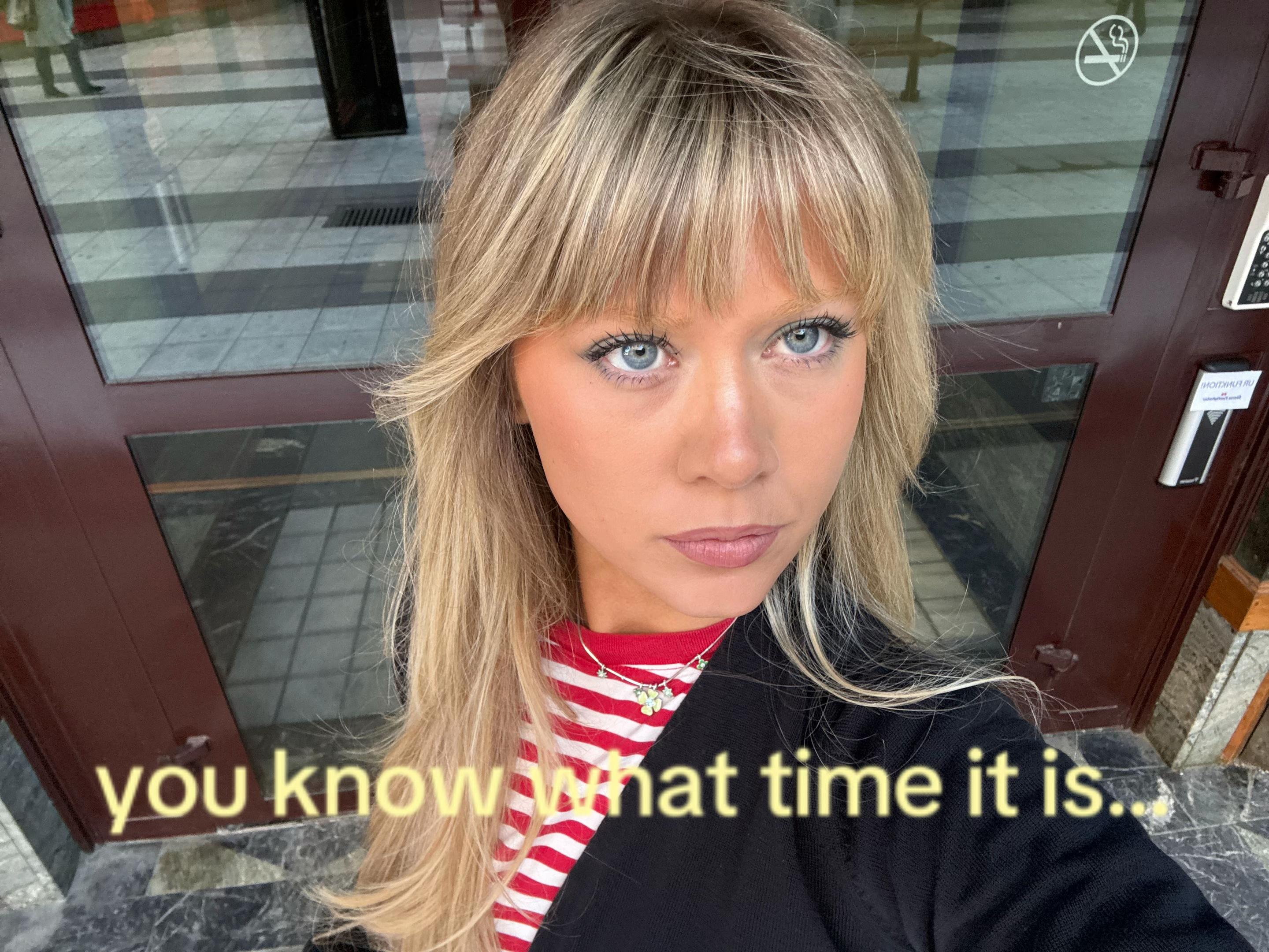 @emma sørlie ❀ ❥ ❦