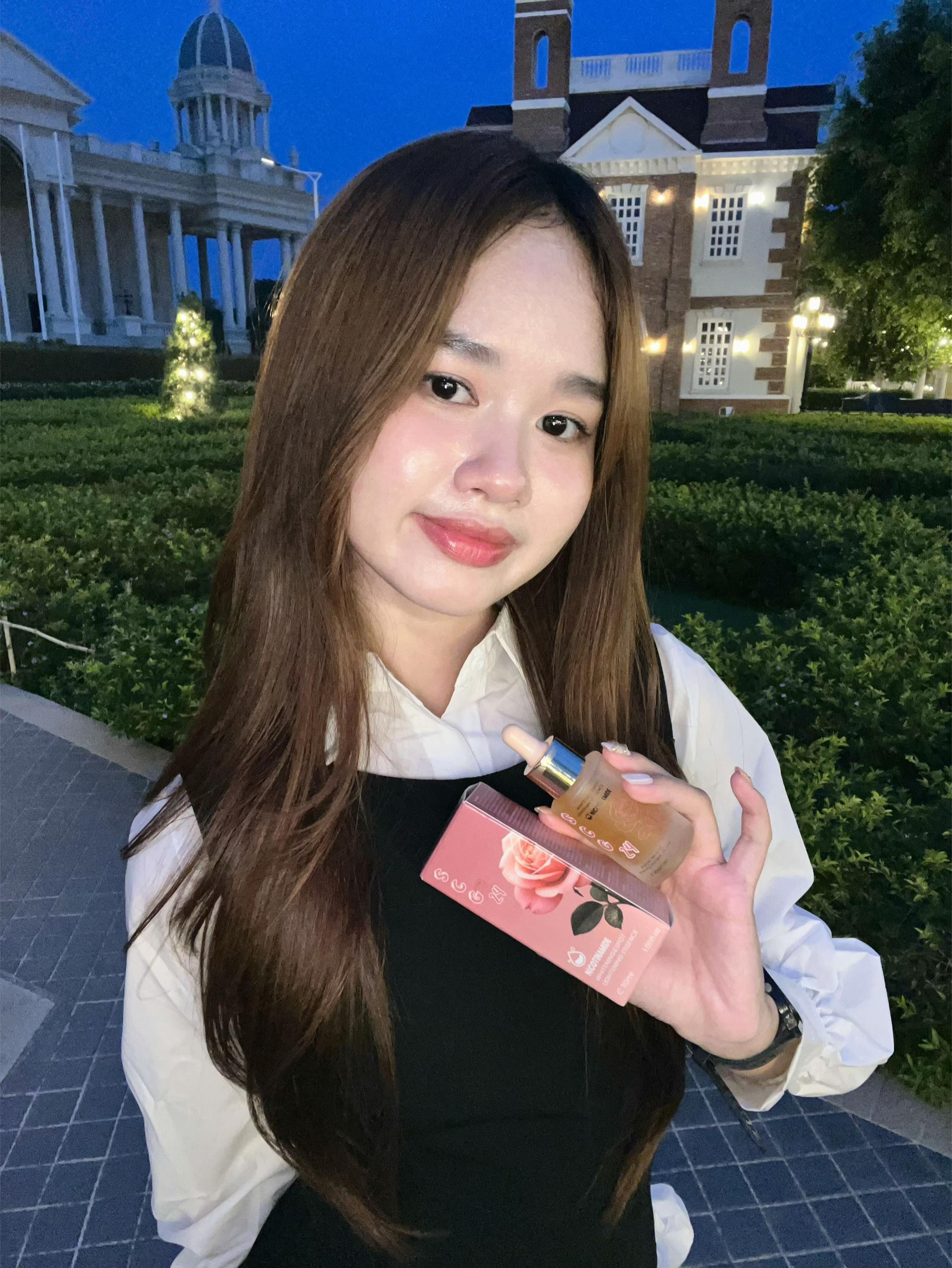 @SCG24 By CEO