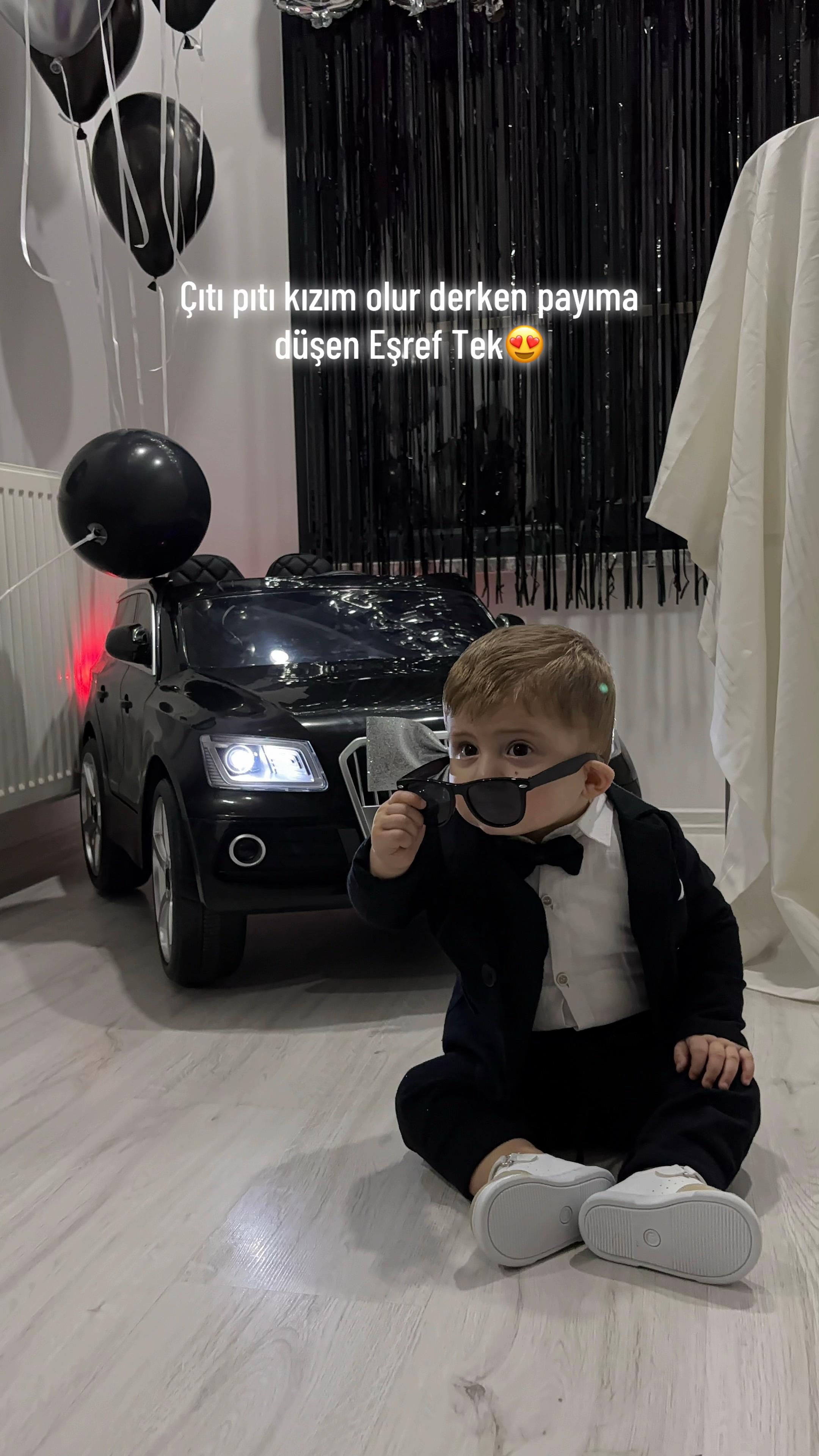 @Y&Uuml;SRA BAŞYİĞİT
