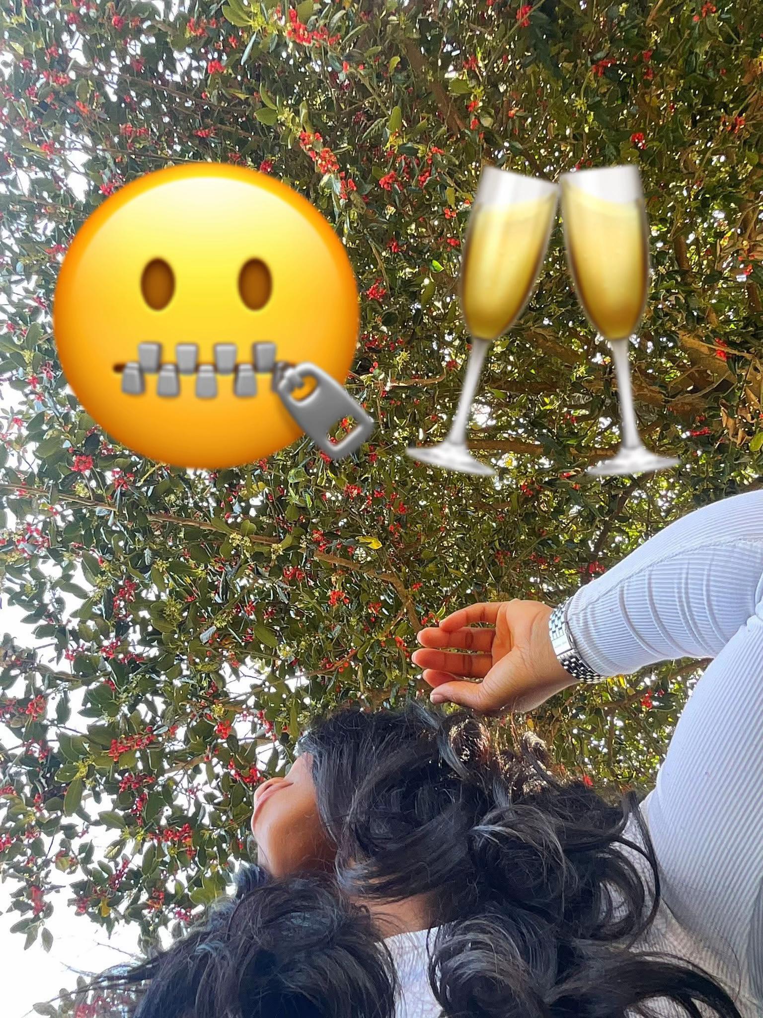 @chakannacoleman1